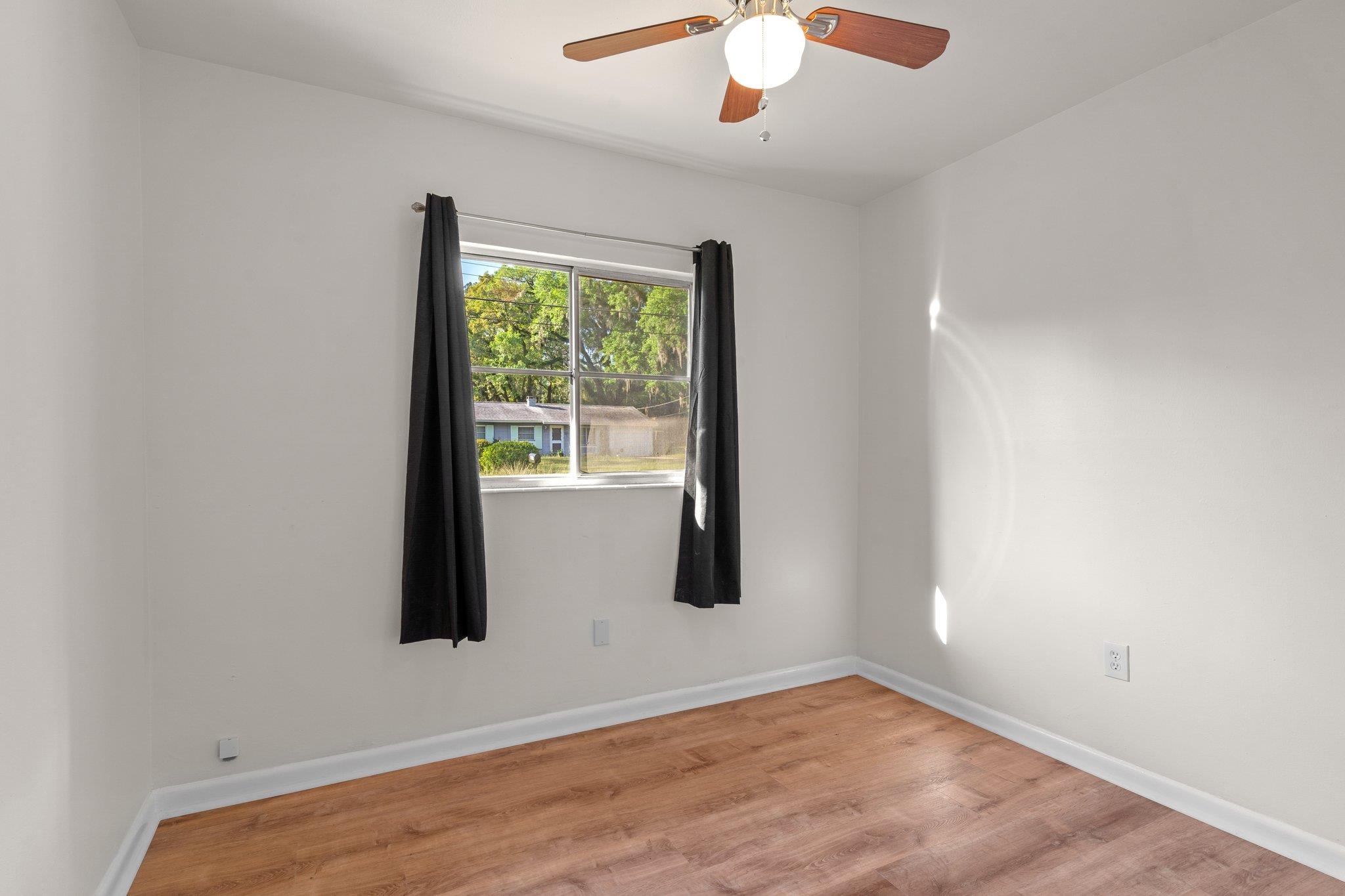 2604 Ridgeway Street Tallahassee, FL 32310 - Photo 16 of 31 Gallery Image 16