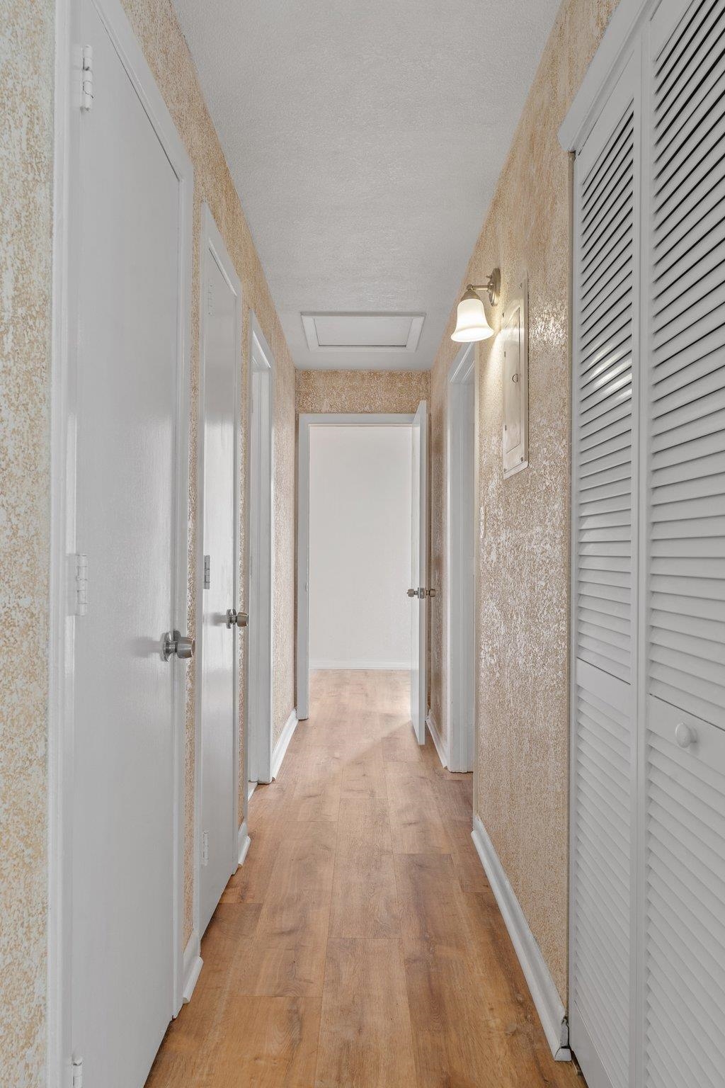2604 Ridgeway Street Tallahassee, FL 32310 - Photo 17 of 31 Gallery Image 17