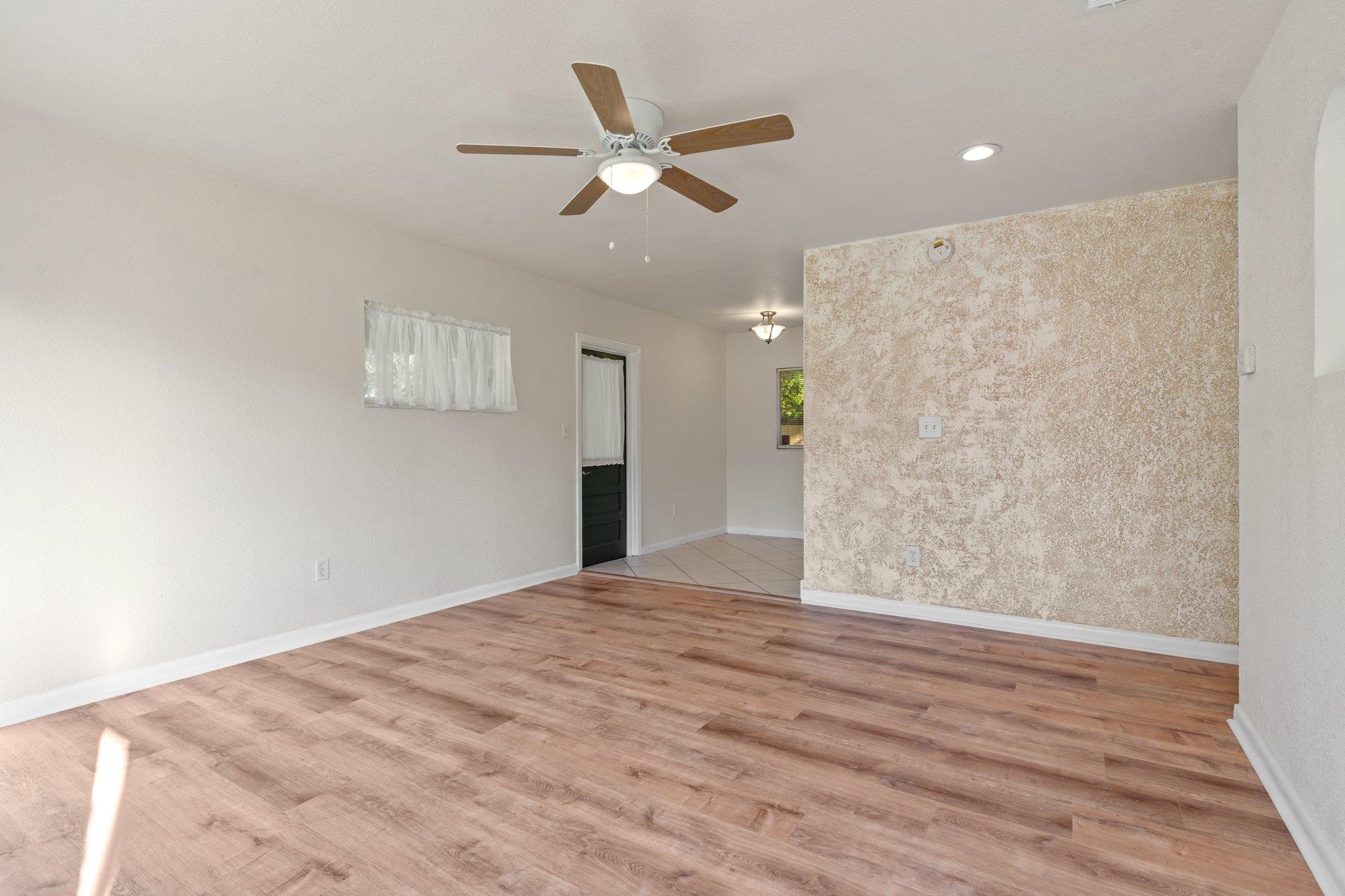 2604 Ridgeway Street Tallahassee, FL 32310 - Photo 18 of 31 Gallery Image 18
