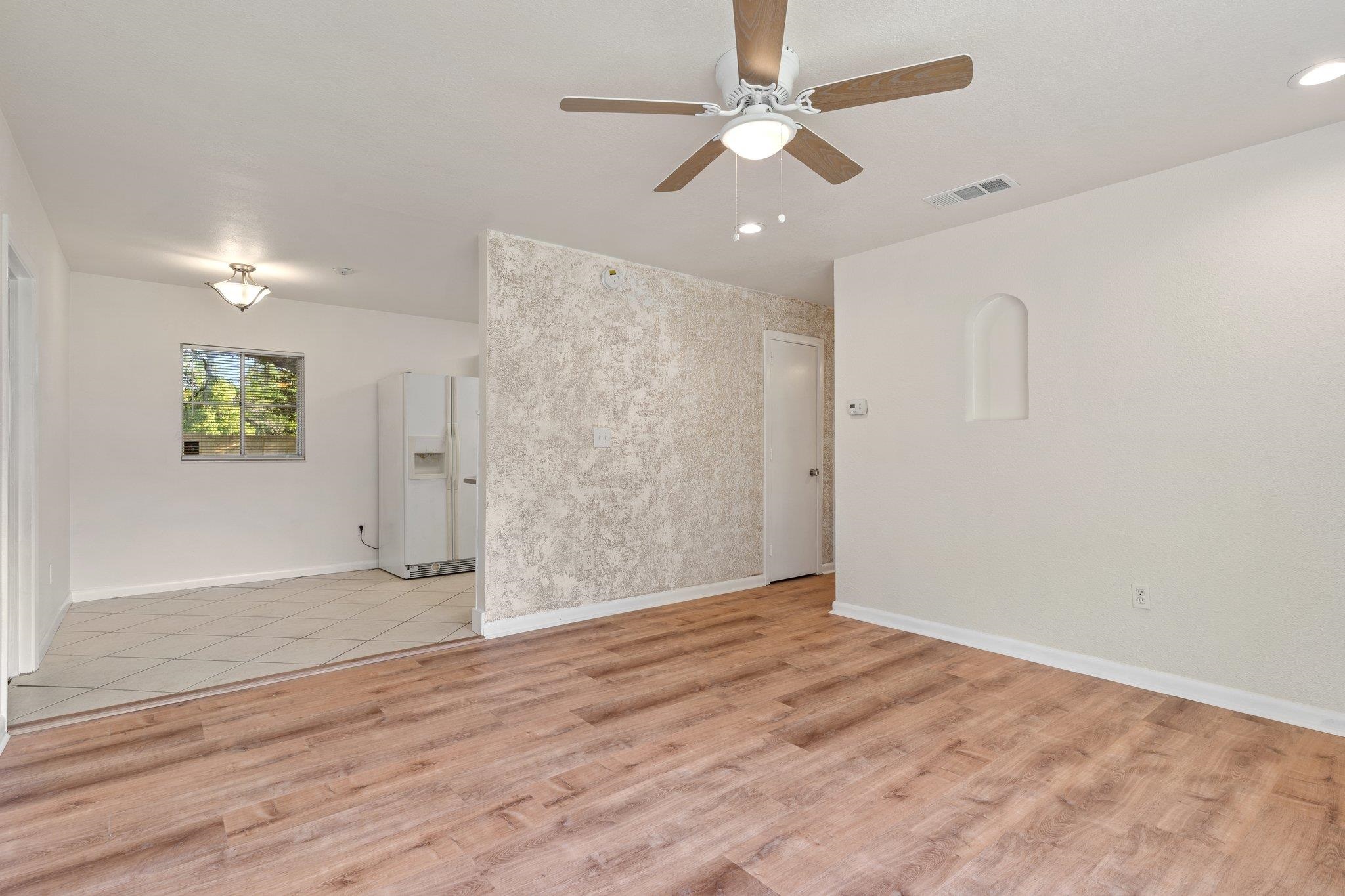 2604 Ridgeway Street Tallahassee, FL 32310 - Photo 20 of 31 Gallery Image 20