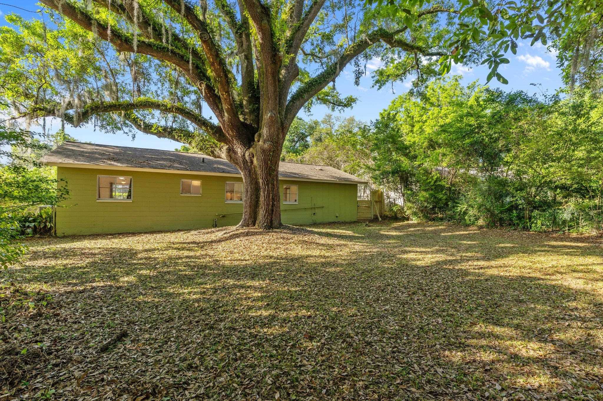 2604 Ridgeway Street Tallahassee, FL 32310 - Photo 2 of 31 Gallery Image 2