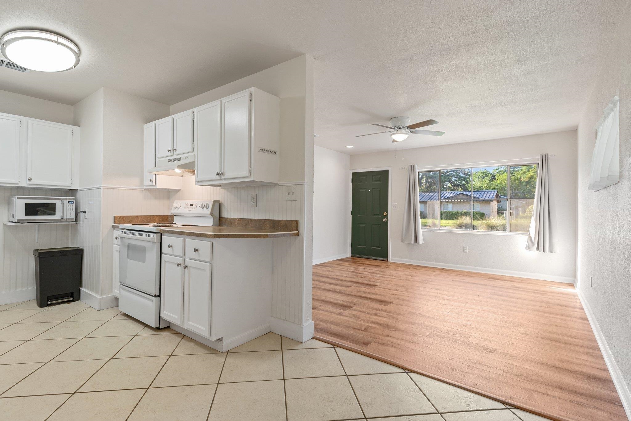 2604 Ridgeway Street Tallahassee, FL 32310 - Photo 23 of 31 Gallery Image 23