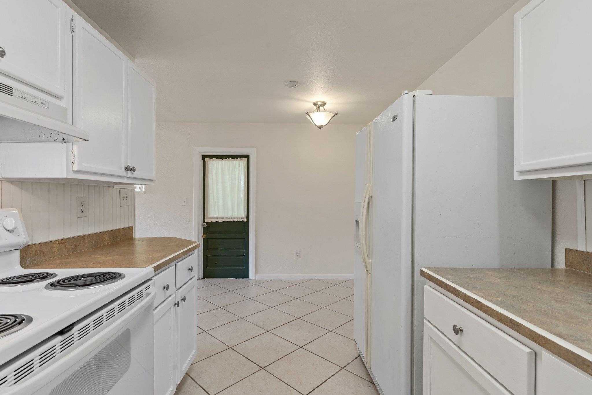 2604 Ridgeway Street Tallahassee, FL 32310 - Photo 24 of 31 Gallery Image 24