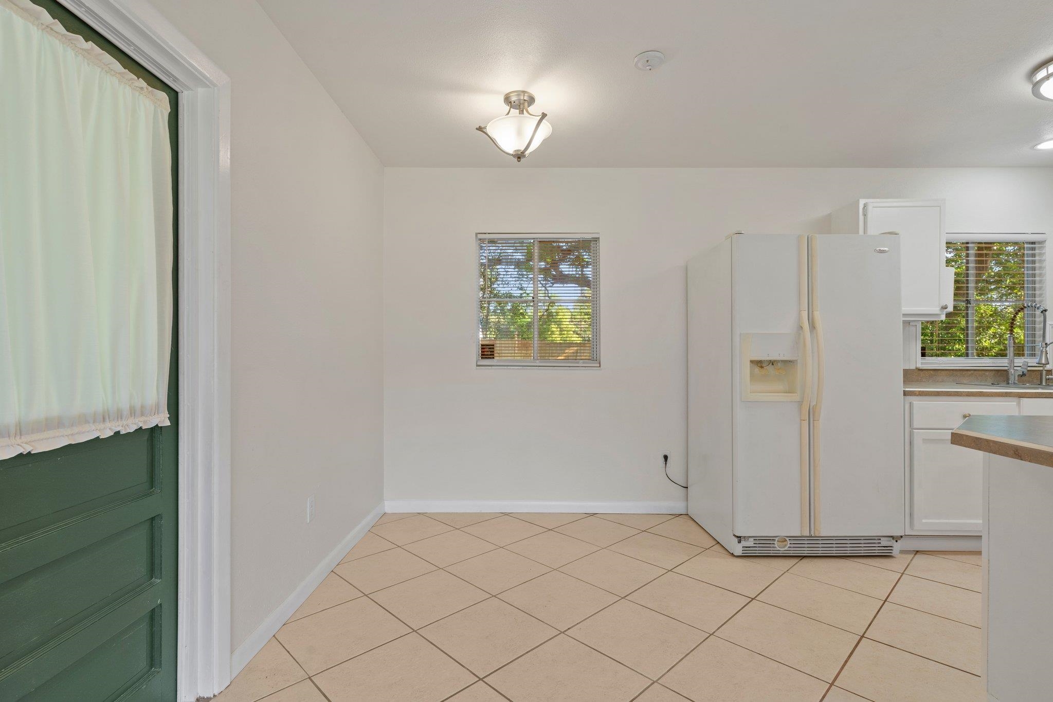 2604 Ridgeway Street Tallahassee, FL 32310 - Photo 25 of 31 Gallery Image 25