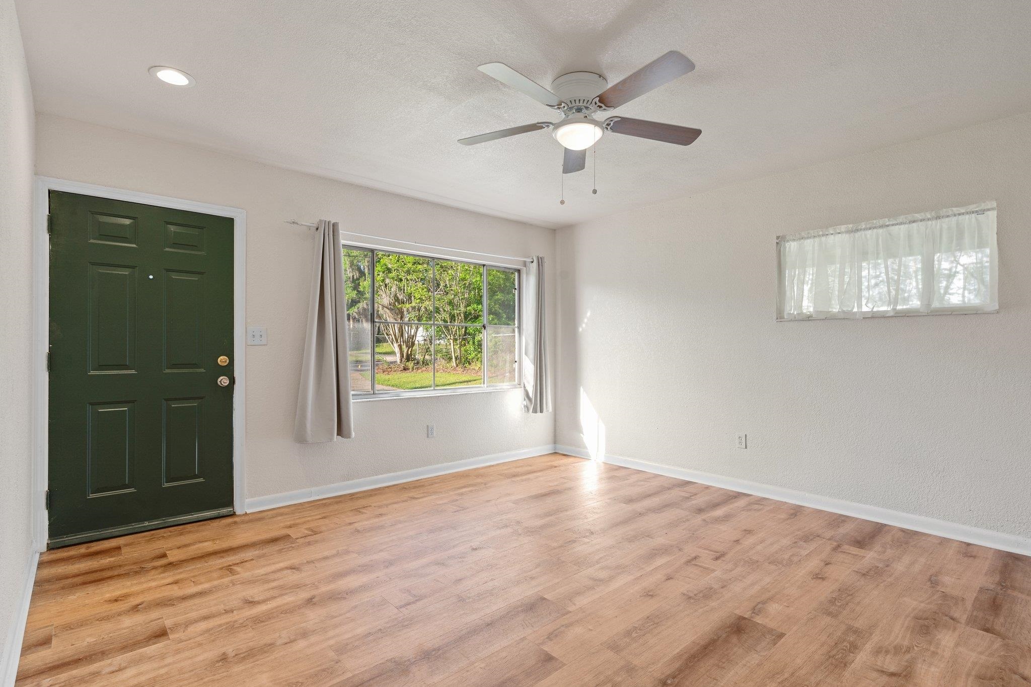 2604 Ridgeway Street Tallahassee, FL 32310 - Photo 26 of 31 Gallery Image 26