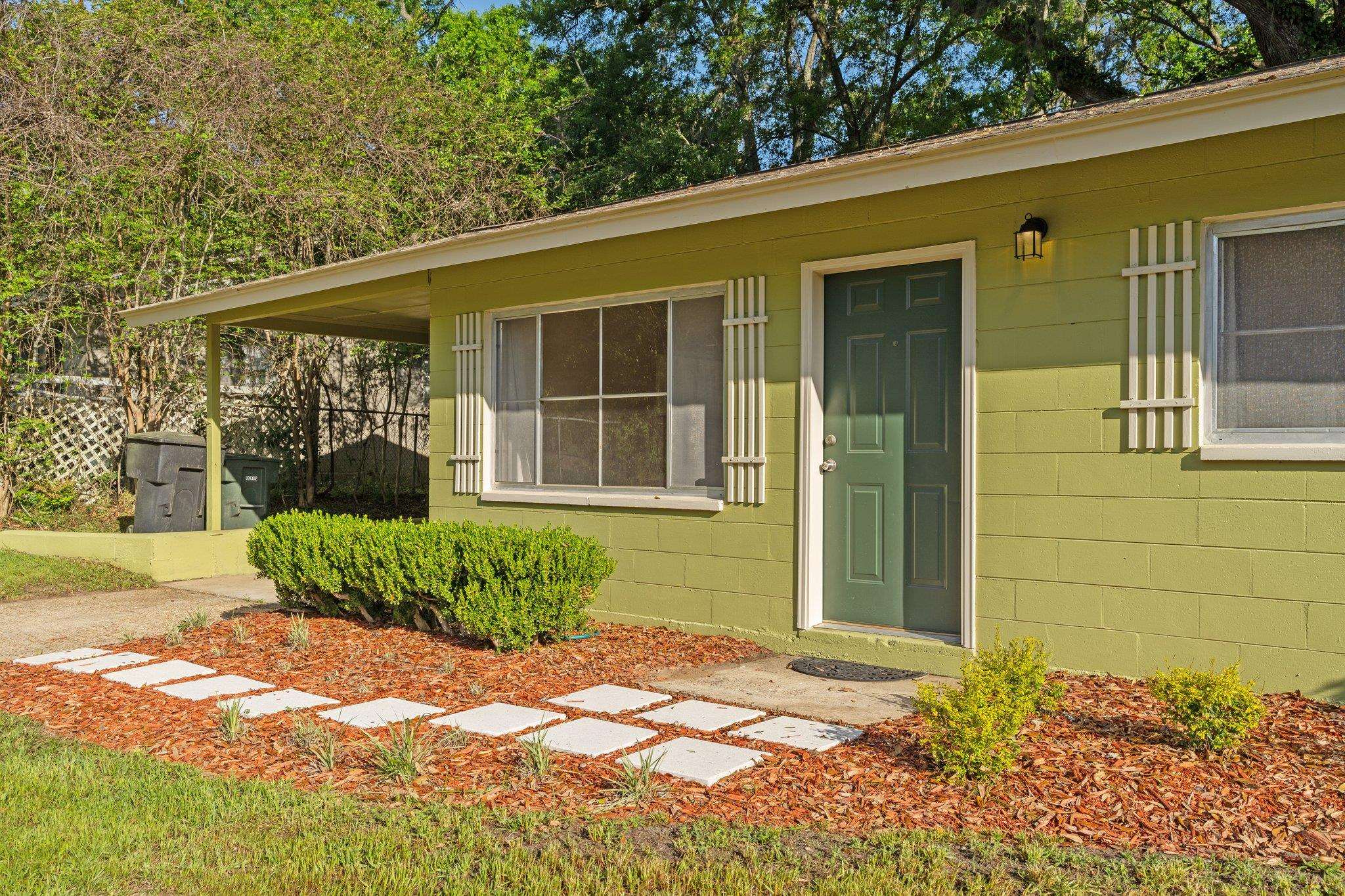 2604 Ridgeway Street Tallahassee, FL 32310 - Photo 29 of 31 Gallery Image 29