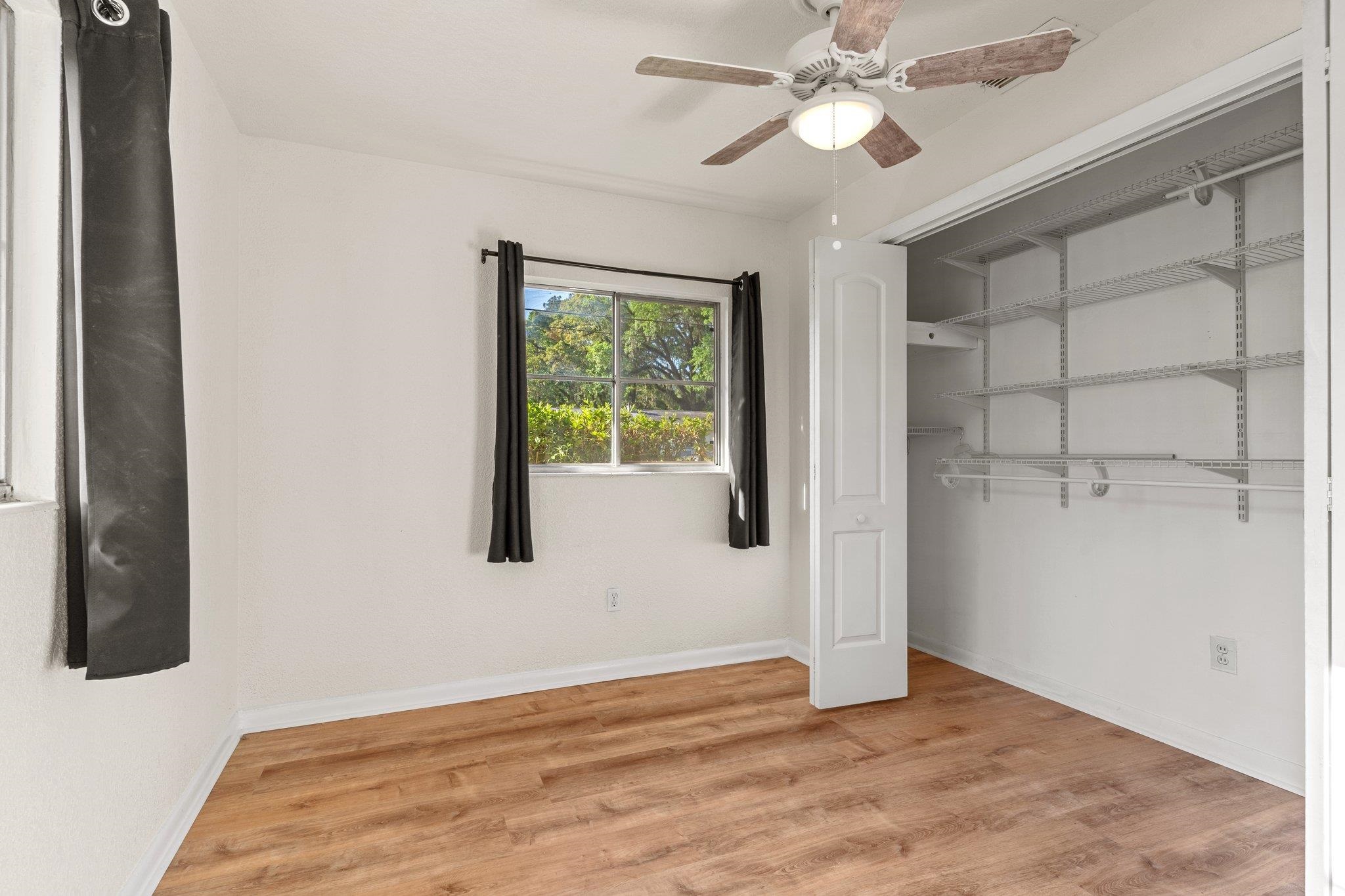 2604 Ridgeway Street Tallahassee, FL 32310 - Photo 6 of 31 Gallery Image 6