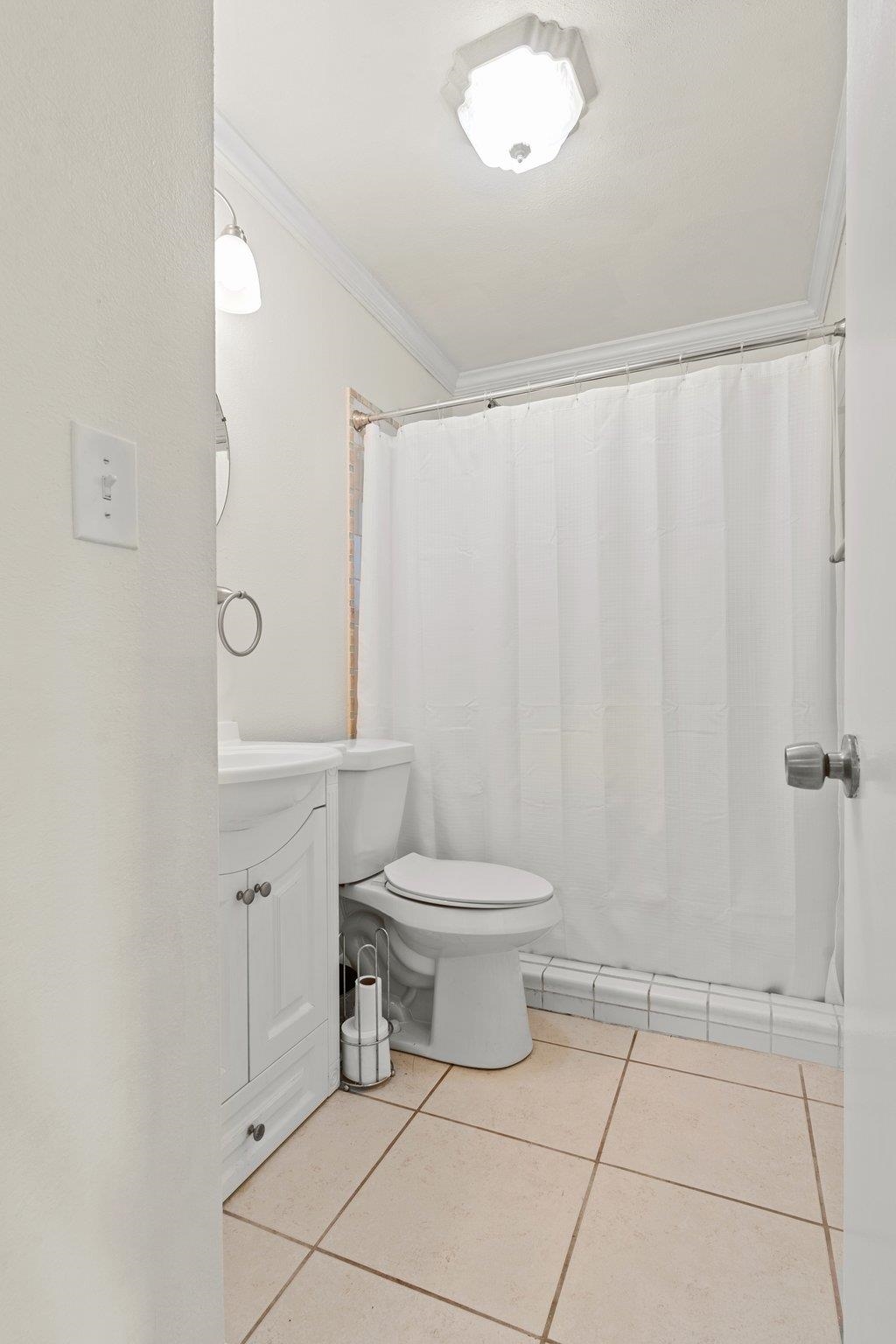 2604 Ridgeway Street Tallahassee, FL 32310 - Photo 7 of 31 Gallery Image 7
