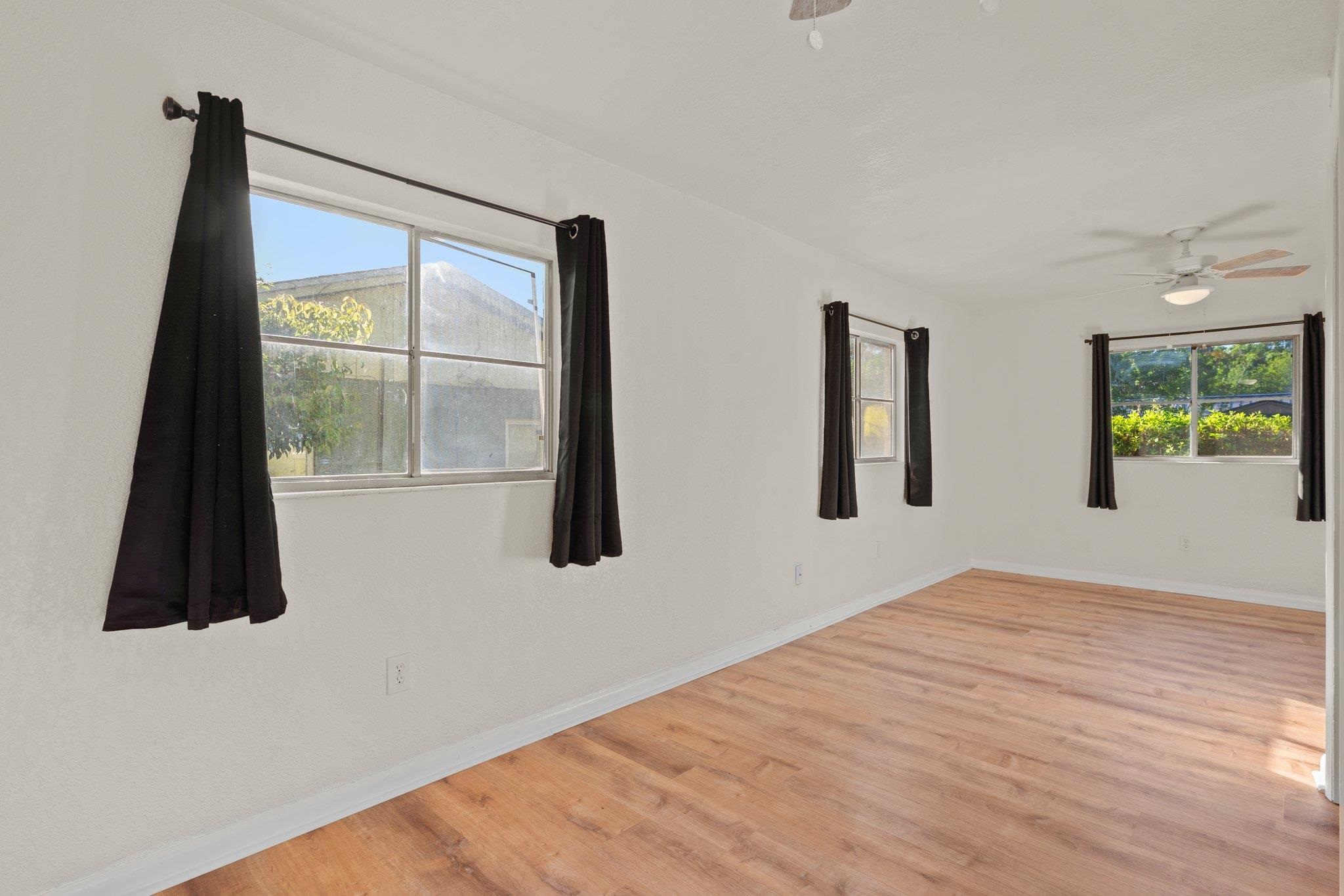 2604 Ridgeway Street Tallahassee, FL 32310 - Photo 8 of 31 Gallery Image 8