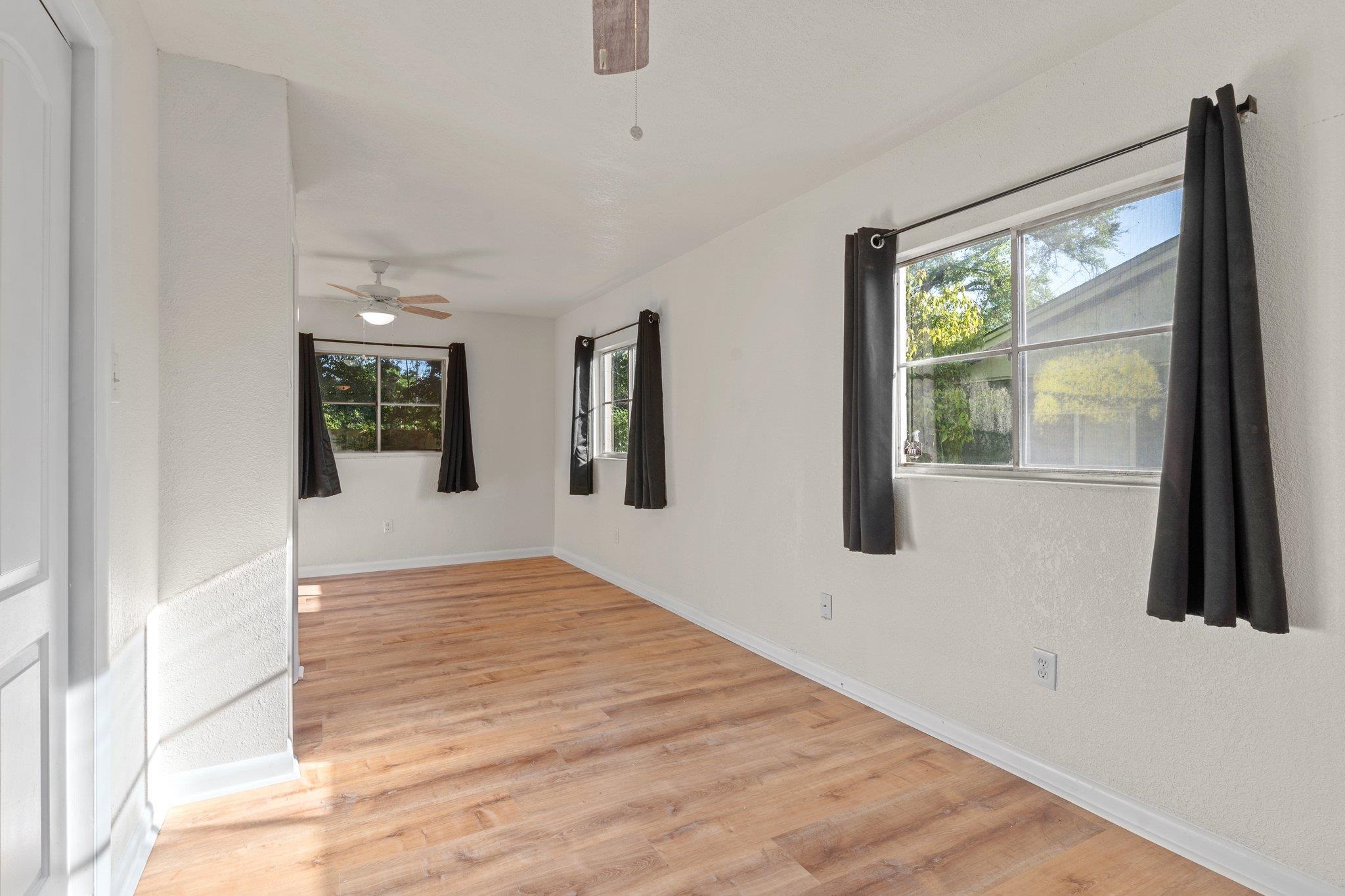 2604 Ridgeway Street Tallahassee, FL 32310 - Photo 9 of 31 Gallery Image 9