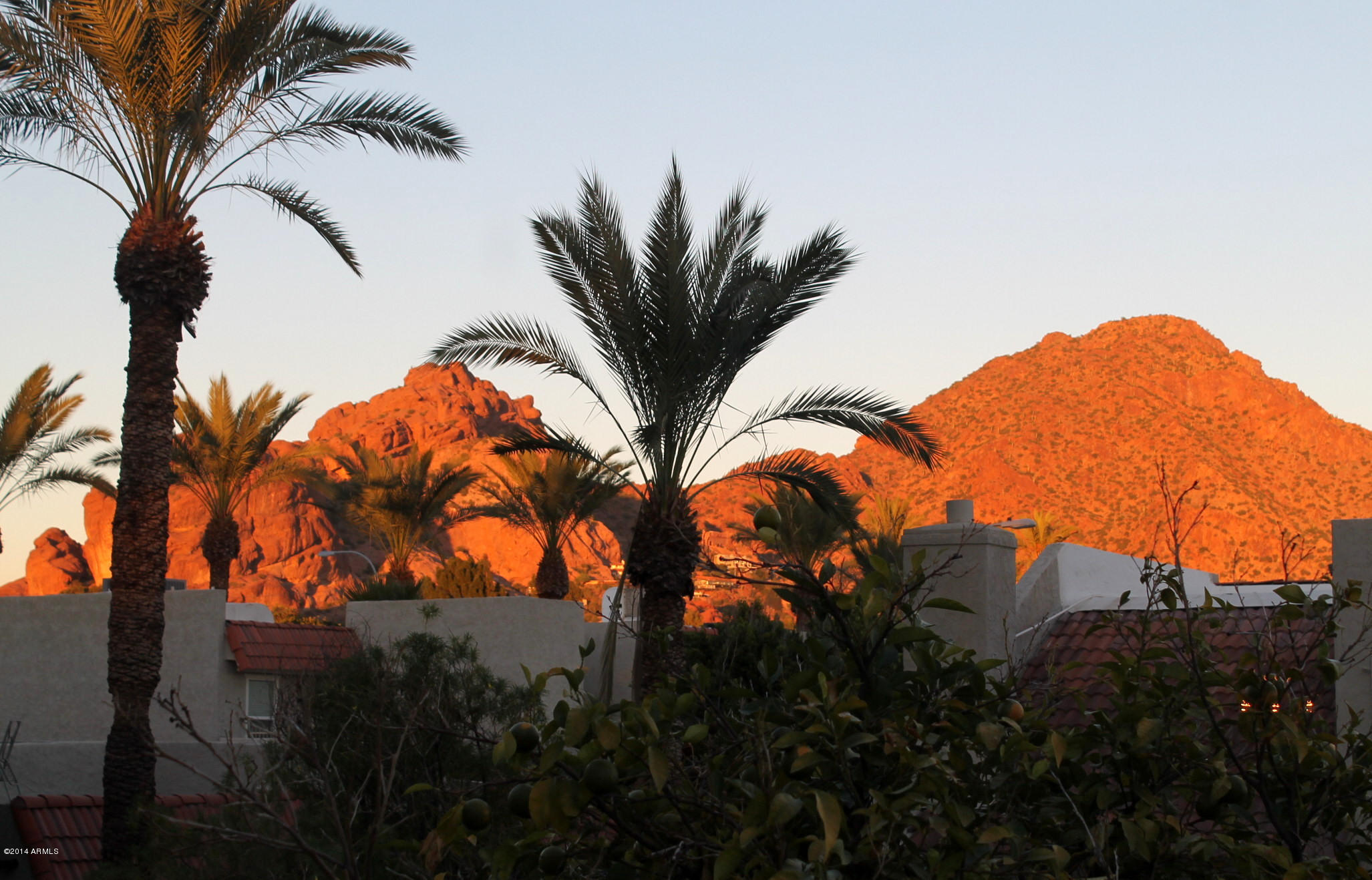 4201 East Camelback Road, Unit 98 Phoenix, AZ 85018 - Photo 1 of 33 01-IMG_1167