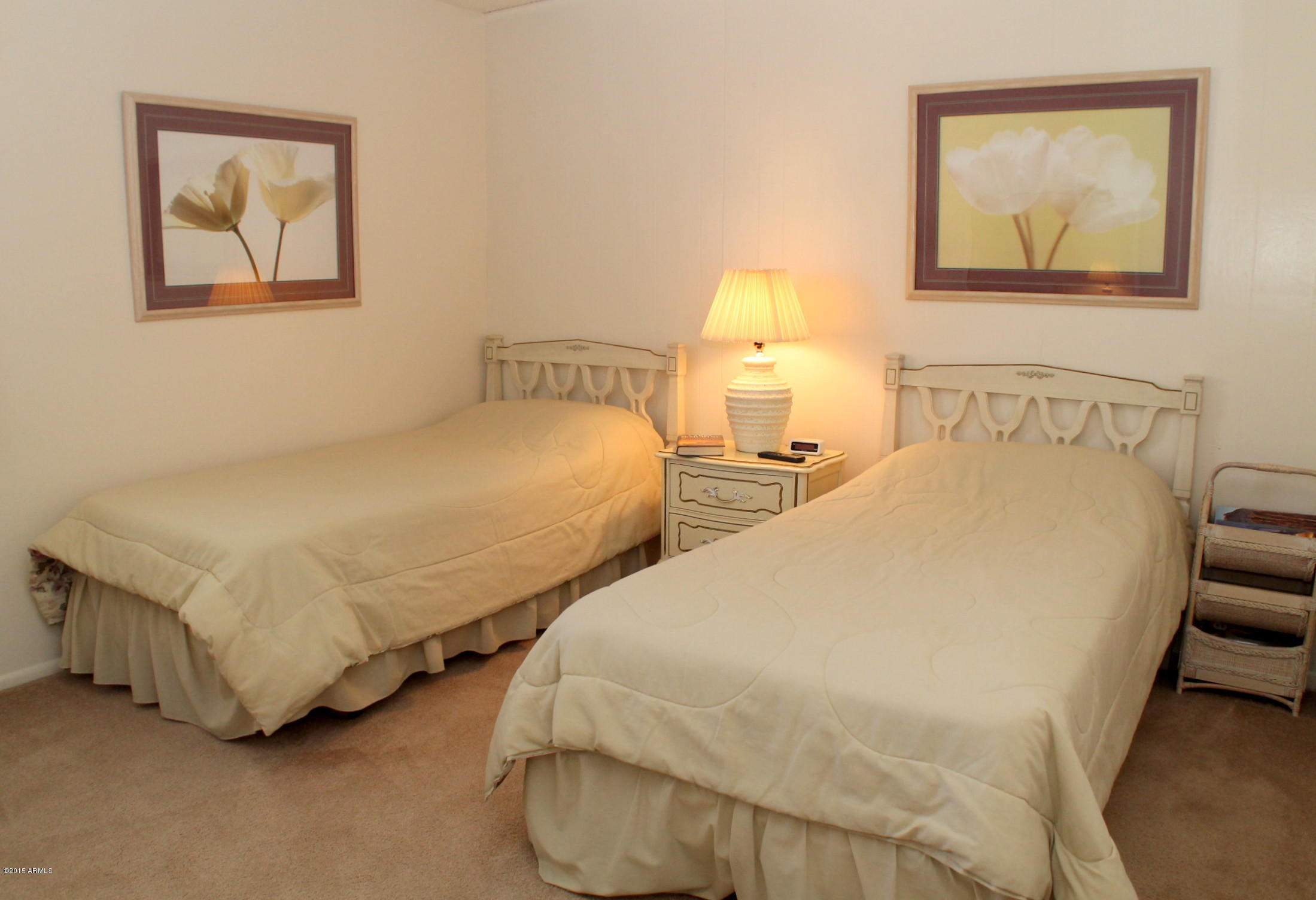 4201 East Camelback Road, Unit 98 Phoenix, AZ 85018 - Photo 17 of 33 1-IMG_1671