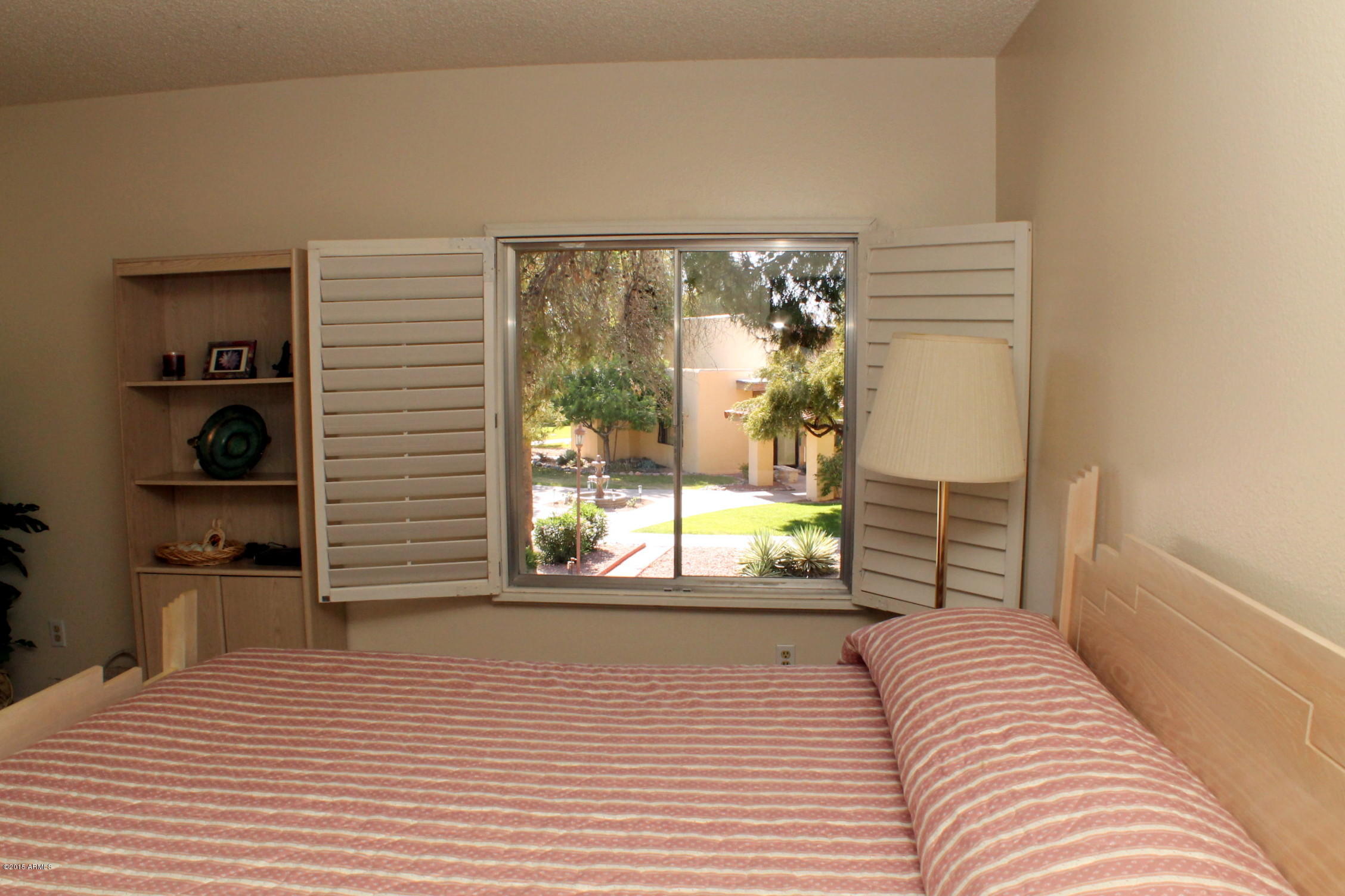 4201 East Camelback Road, Unit 98 Phoenix, AZ 85018 - Photo 23 of 33 5-IMG_1674