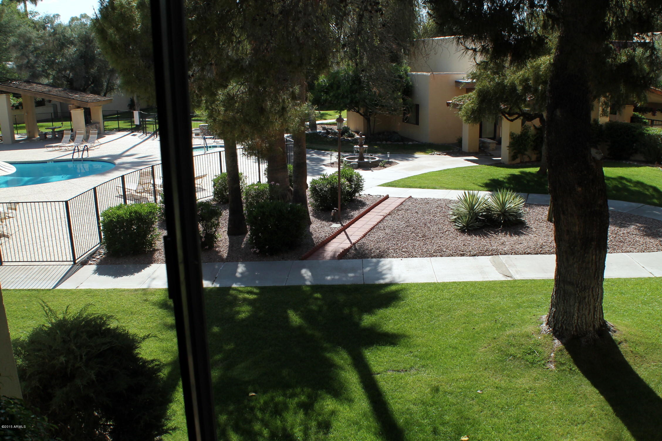 4201 East Camelback Road, Unit 98 Phoenix, AZ 85018 - Photo 24 of 33 6-IMG_1679