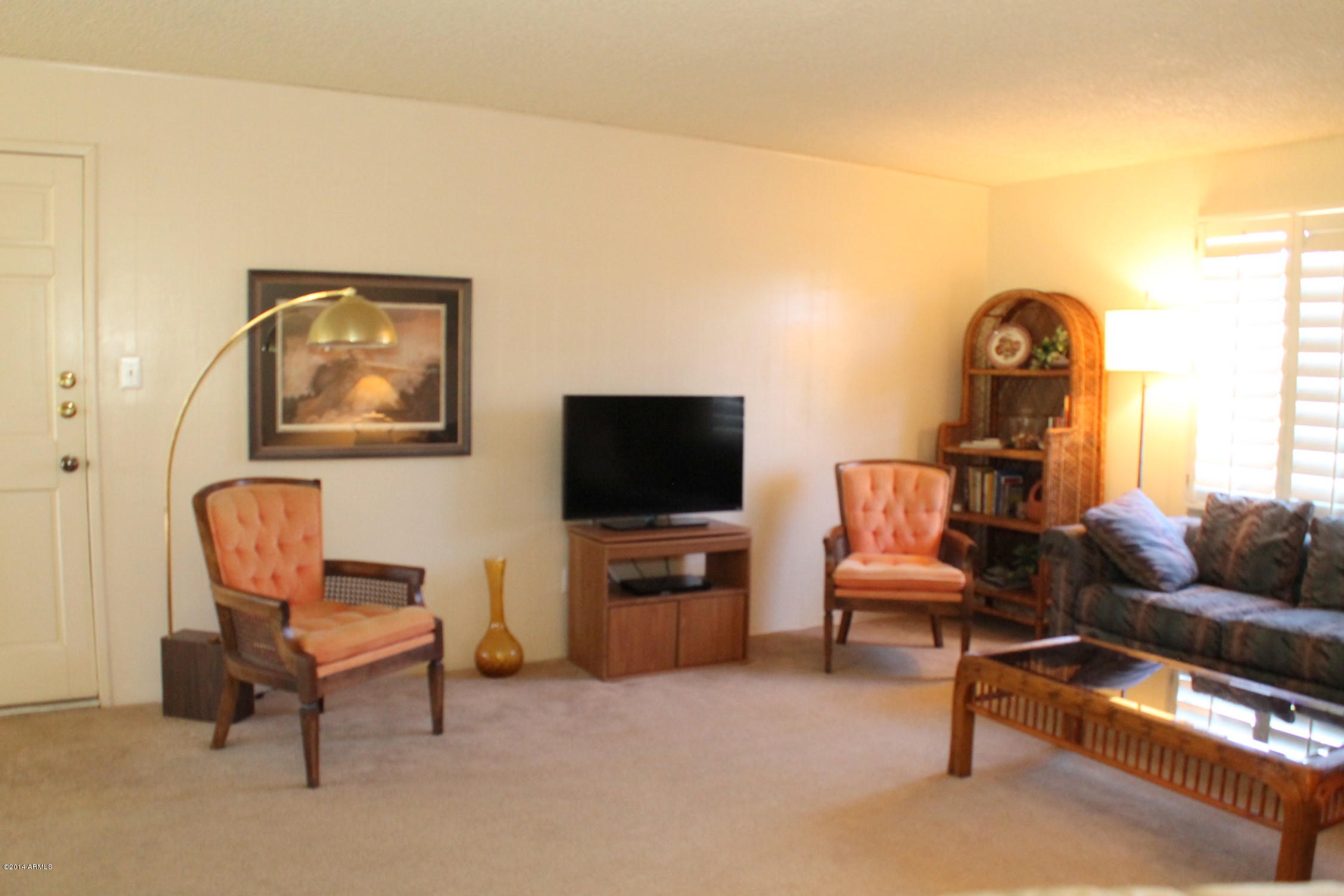 4201 East Camelback Road, Unit 98 Phoenix, AZ 85018 - Photo 8 of 33 08-IMG_1250