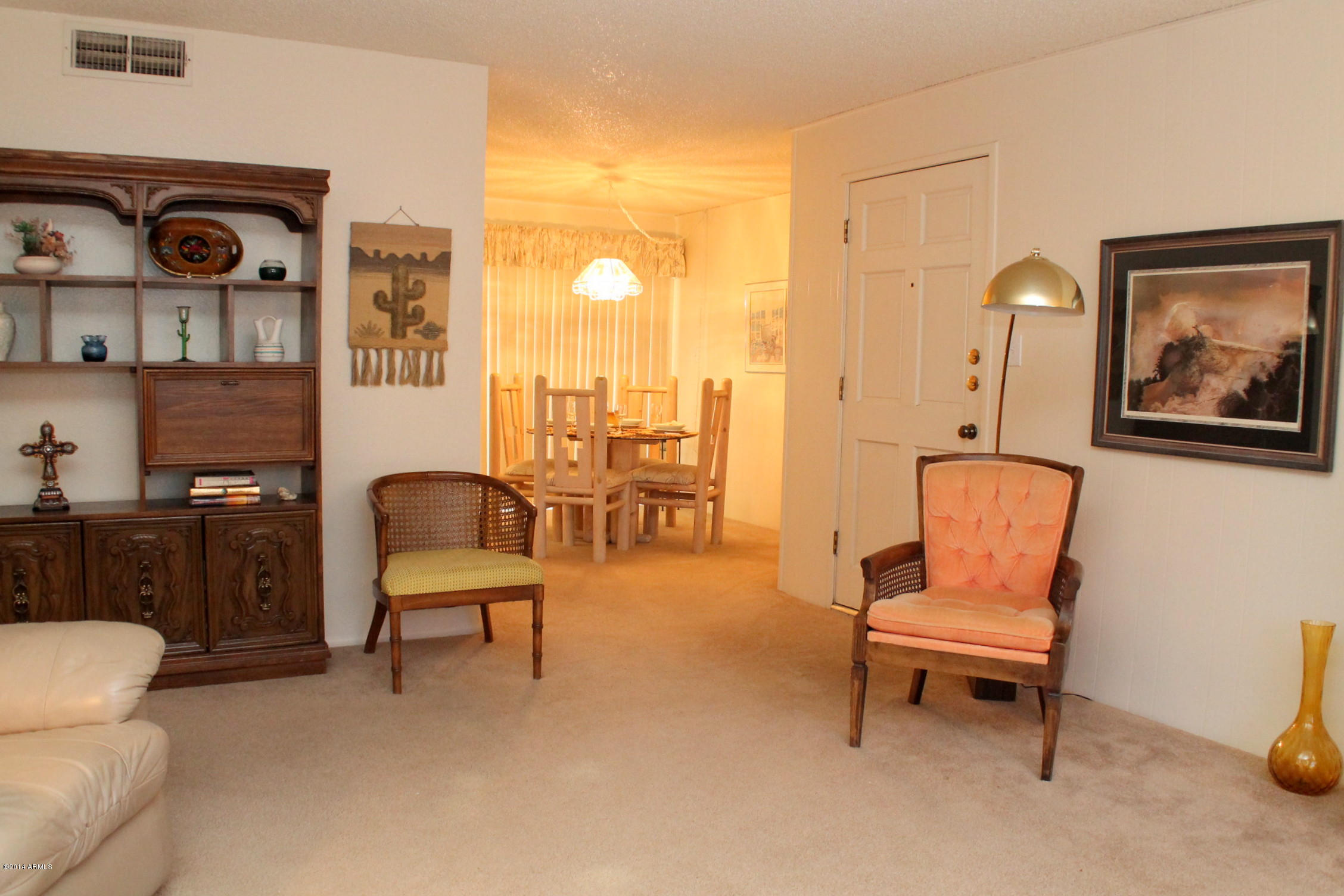 4201 East Camelback Road, Unit 98 Phoenix, AZ 85018 - Photo 9 of 33 09-IMG_1230