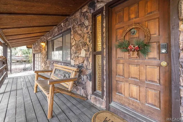 $775,000 | 170 North Eureka Drive, Big Bear Lake, CA 92315