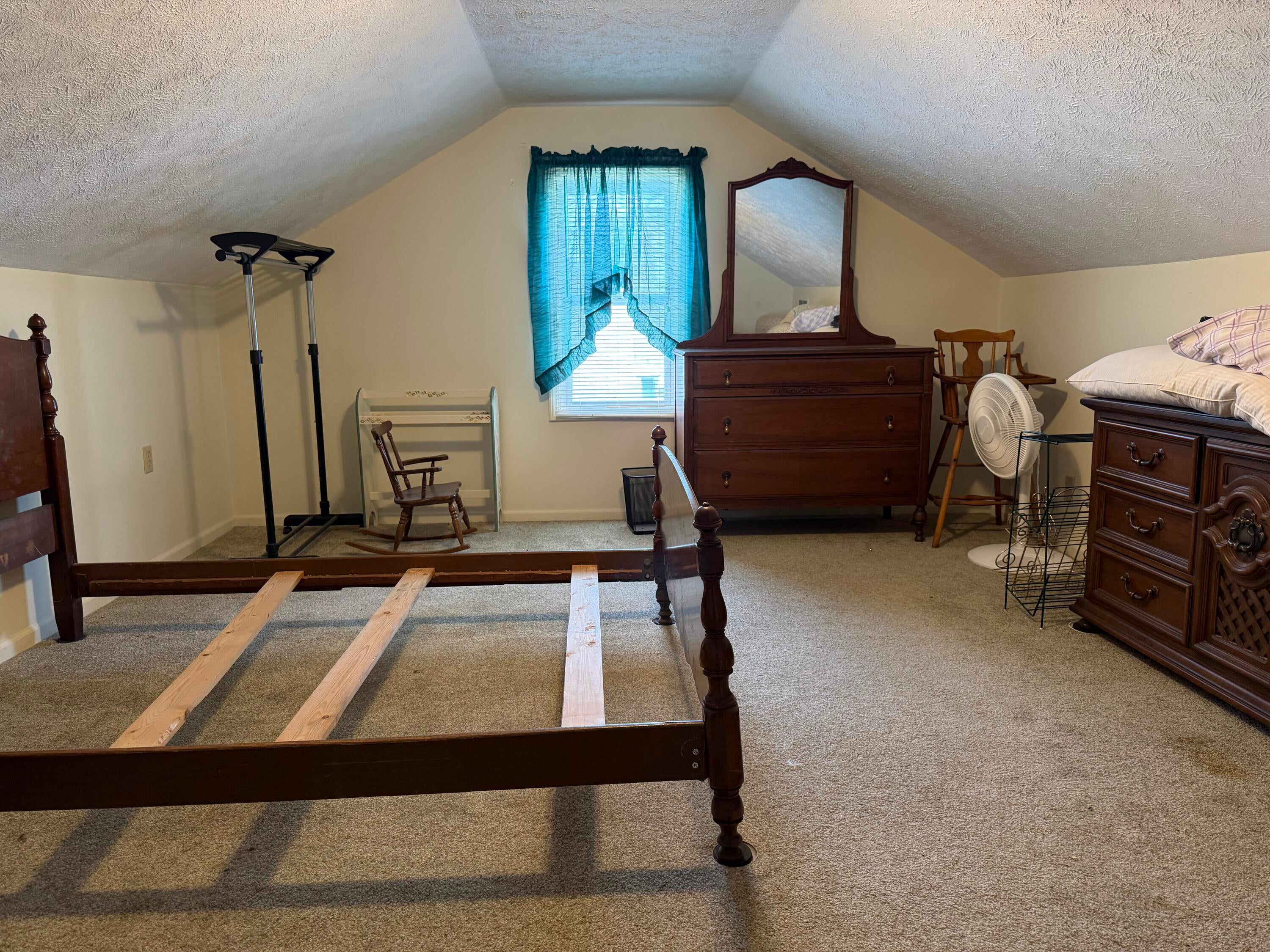 1060 Pine Road Alpena, MI 49707 - Photo 18 of 19 Gallery Image 18