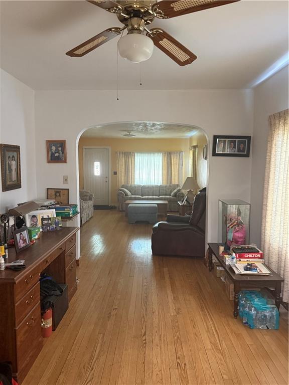 600 Edgewood Drive Apollo, PA 15613 - Photo 5 of 22