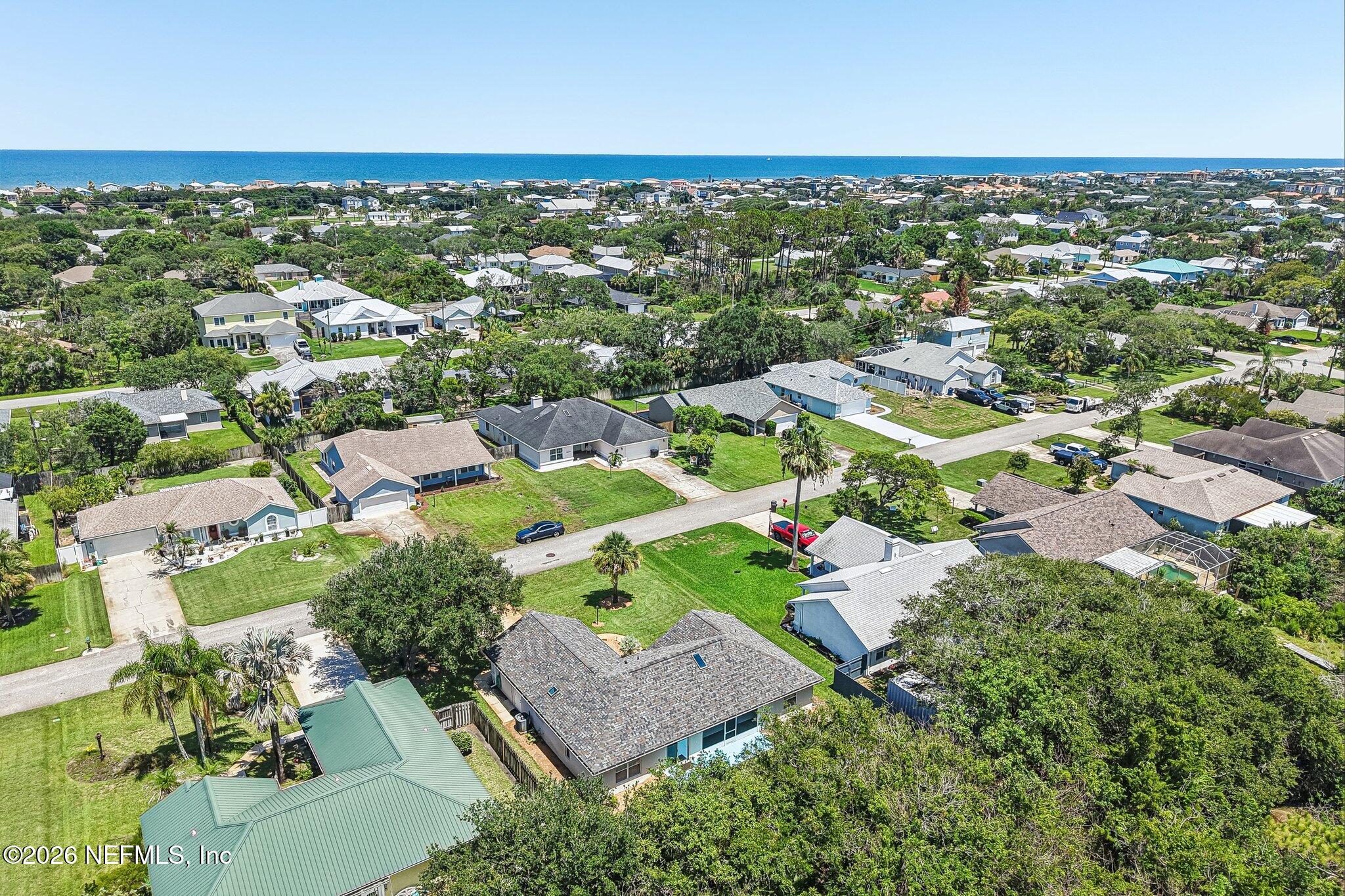 5367 5th Street St. Augustine, FL 32080 - Photo 50 of 56 47-web-or-mls-5th St-S2506-047