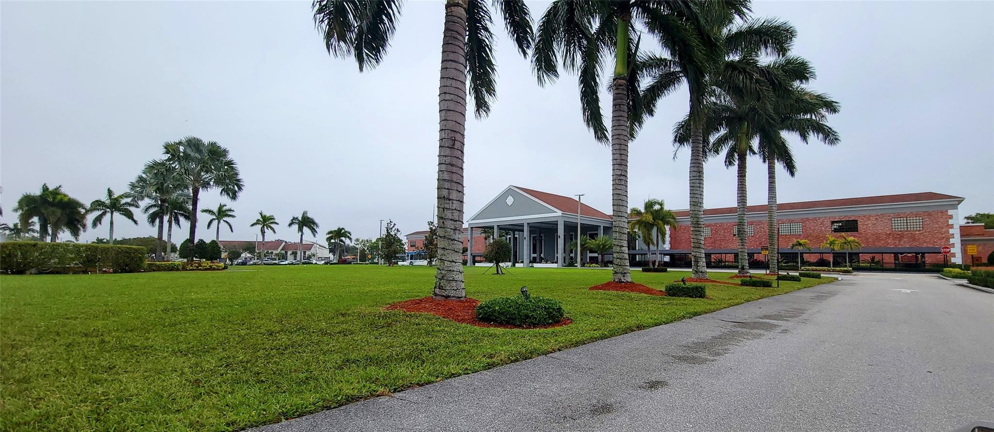 160 Fanshaw D, Unit 160 Boca Raton, FL 33434 - Photo 10 of 15 Photo 10