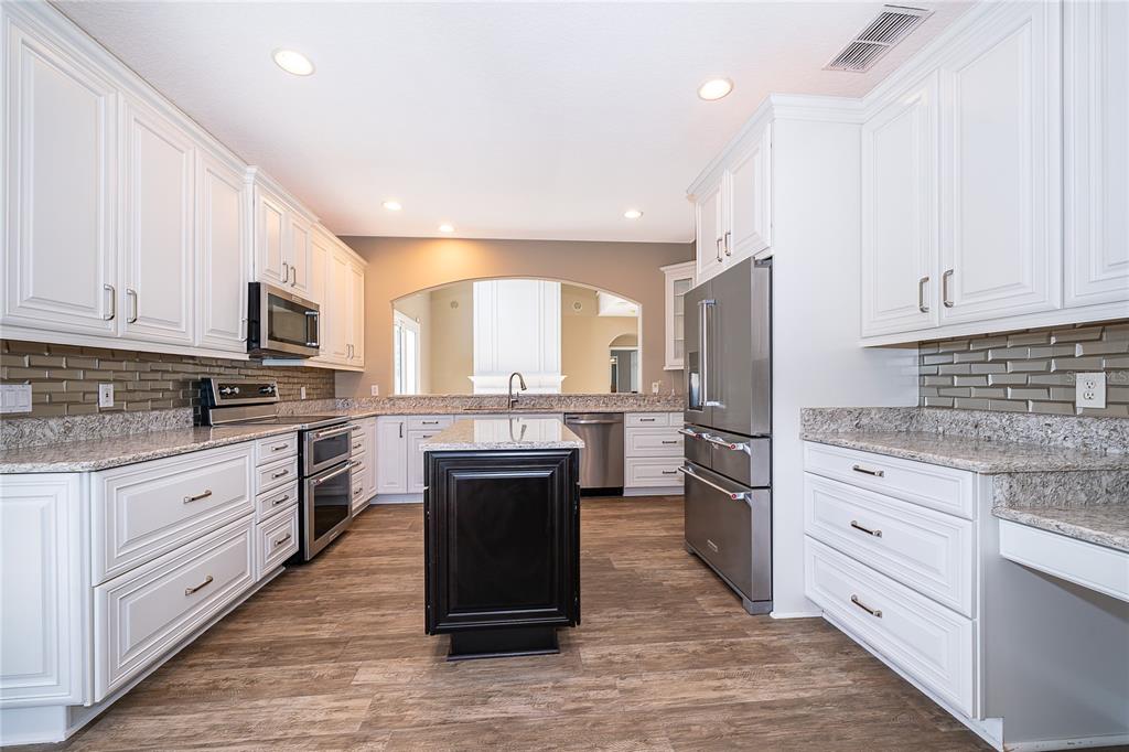 817 Huntsville Road Gotha, FL 34734 - Photo 17 of 26 Gallery Image 17