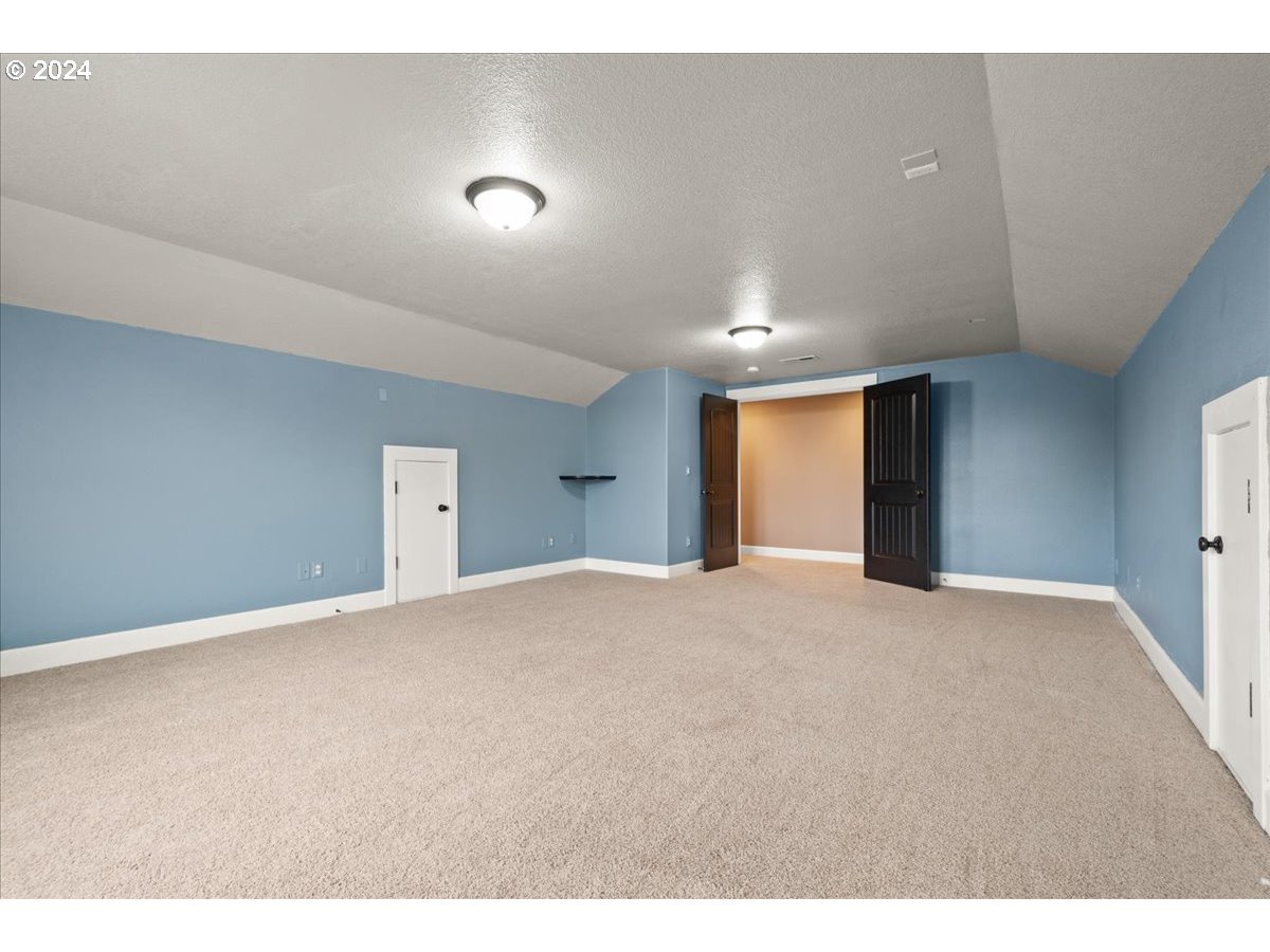 38410 Southeast Hidden Falls Road Washougal, WA 98671 - Photo 20 of 44 Gallery Image 20