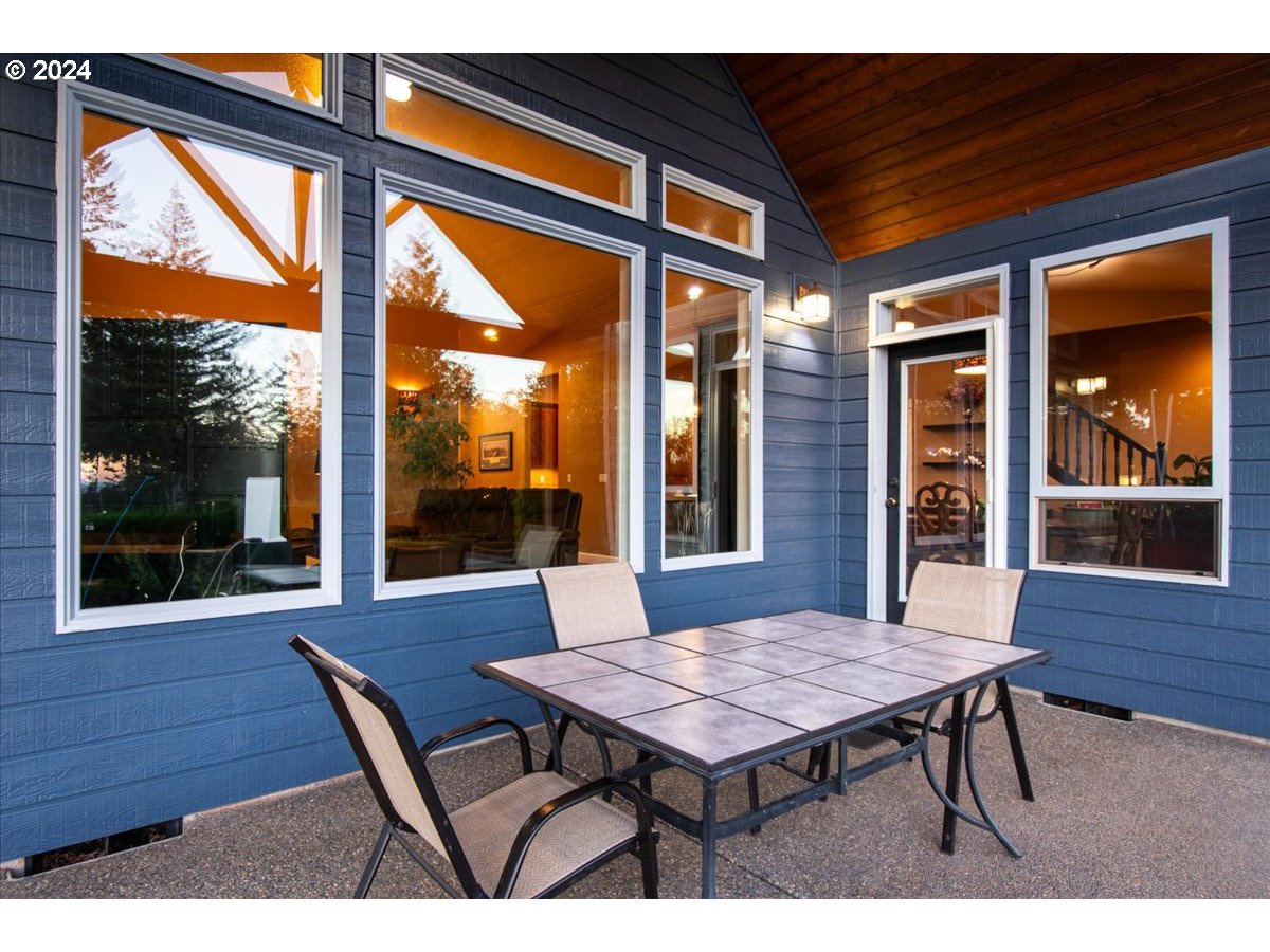 38410 Southeast Hidden Falls Road Washougal, WA 98671 - Photo 21 of 44 Gallery Image 21