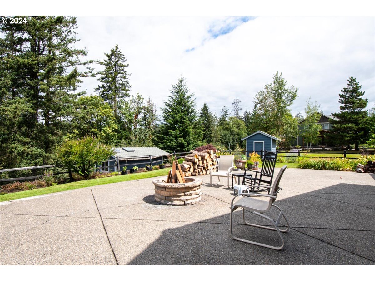 38410 Southeast Hidden Falls Road Washougal, WA 98671 - Photo 23 of 44 Gallery Image 23