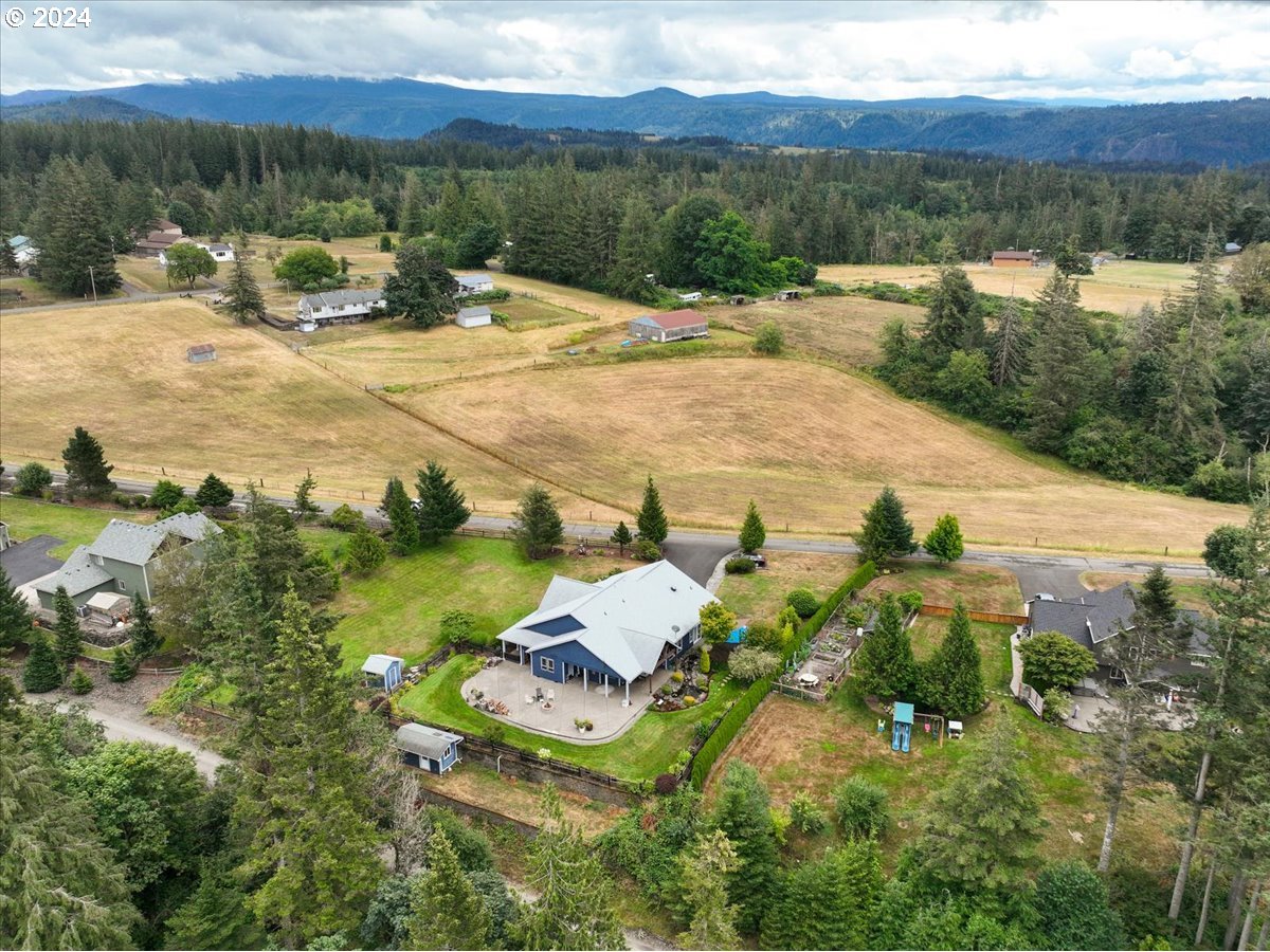 38410 Southeast Hidden Falls Road Washougal, WA 98671 - Photo 41 of 44 Gallery Image 41