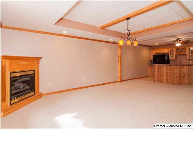 5179 Sapphire Ridge Hoover, AL 35244 - Photo 26 of 31