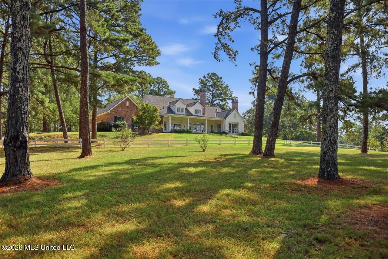 1039 Cedar Hill Road Madison, MS 39110 - Photo 86 of 131 084-1039 Cedar Hill Rd _ Hometoursms.com