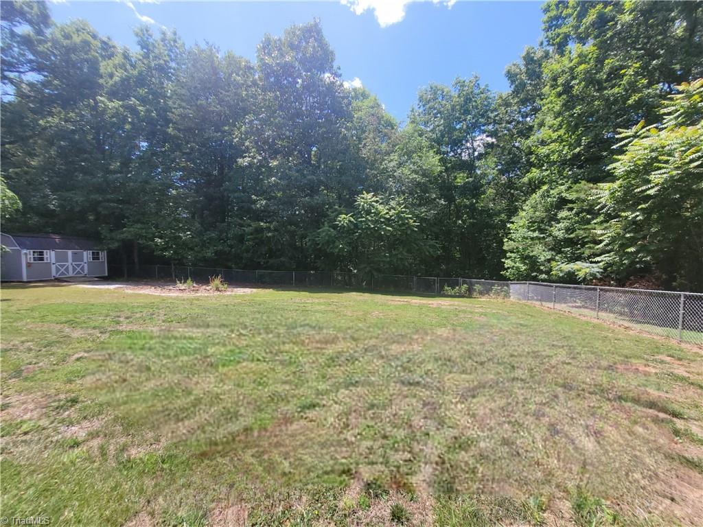 1063 Frans Road Westfield, NC 27053 - Photo 12 of 45