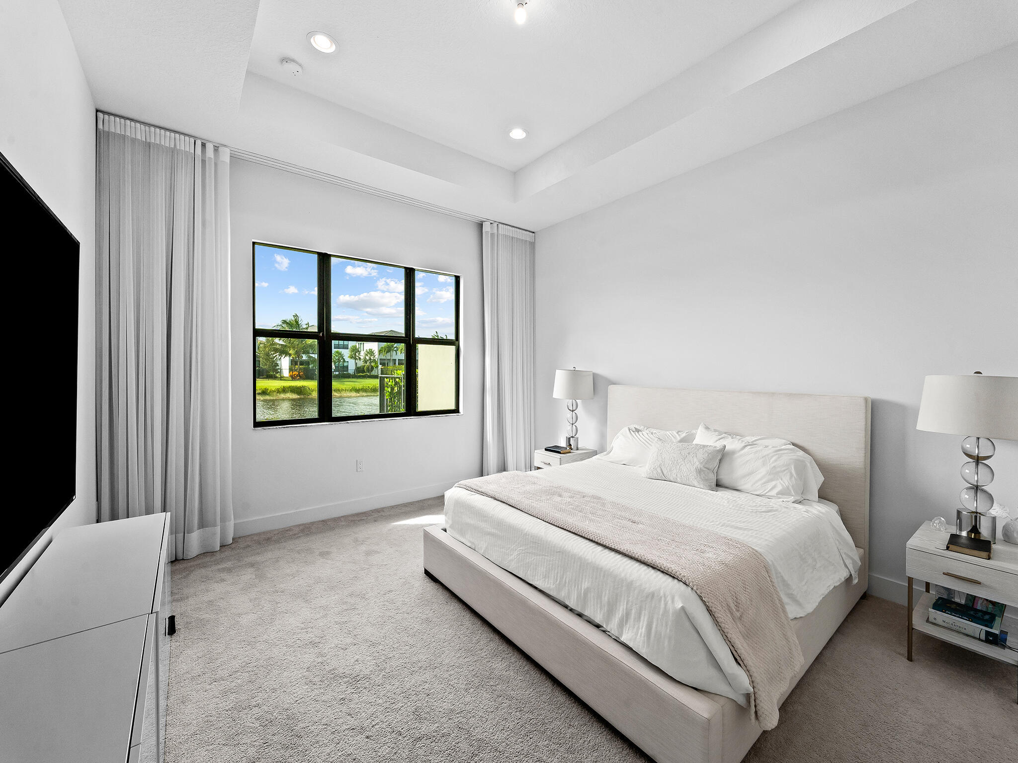 17345 Sea Blossom Way Boca Raton, FL 33496 - Photo 16 of 40 20231109175839428457000000-o