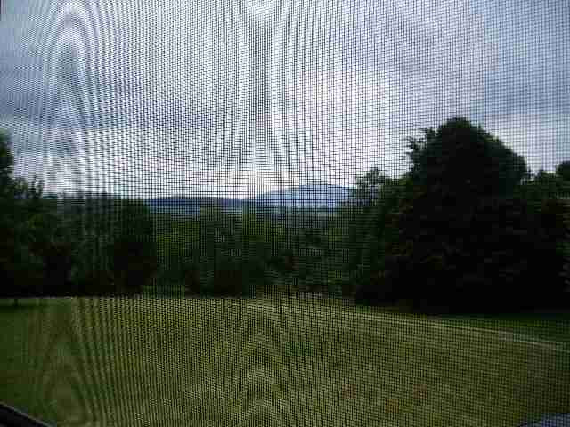 9 State Line Road Hoosick, NY 12090 - Photo 3 of 12 Photo 3