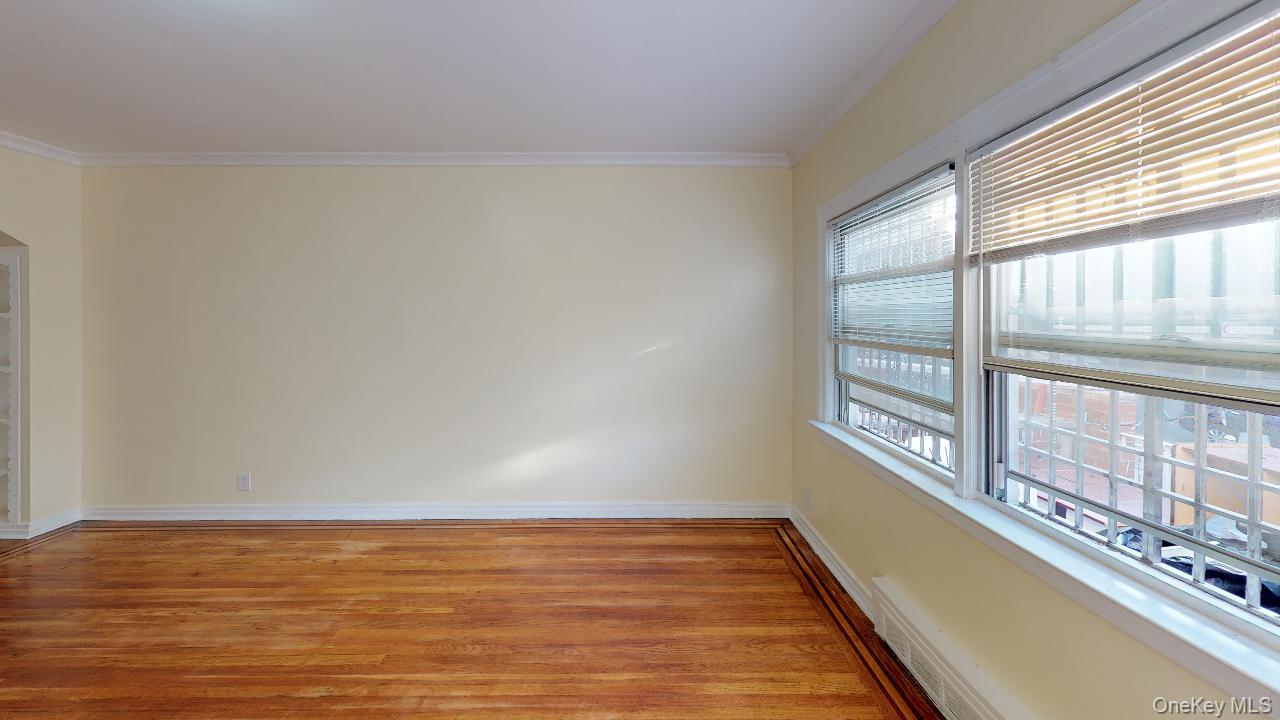 105-43 65th Road Queens, NY 11375 - Photo 14 of 36