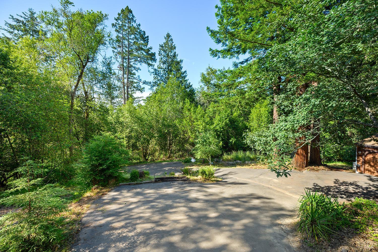 529 Wagnon Road Sebastopol, CA 95472 - Photo 53 of 59