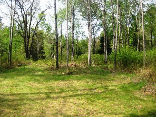 3875 Forest Lane Rhinelander, WI 54501 - Photo 9 of 18 Gallery Image 9