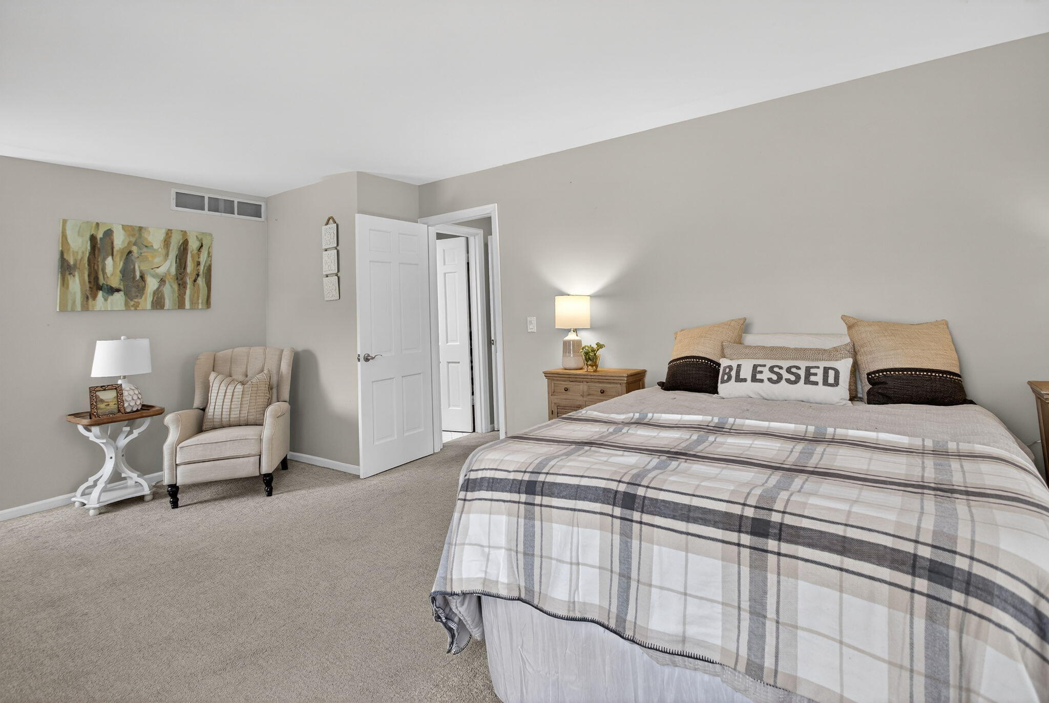 3825 West Walmont Road Jackson, MI 49203 - Photo 22 of 55 31-web-or-mls-0N0A8440