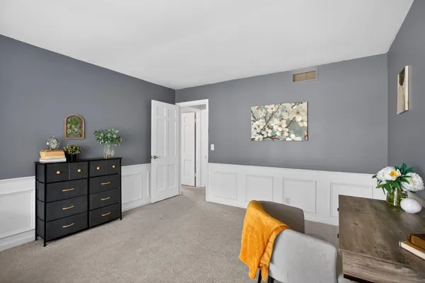 $419,900 | 3825 West Walmont Road, Jackson, MI 49203