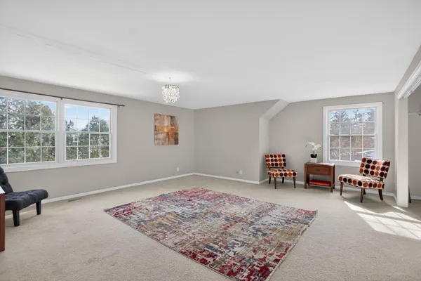 $419,900 | 3825 West Walmont Road, Jackson, MI 49203