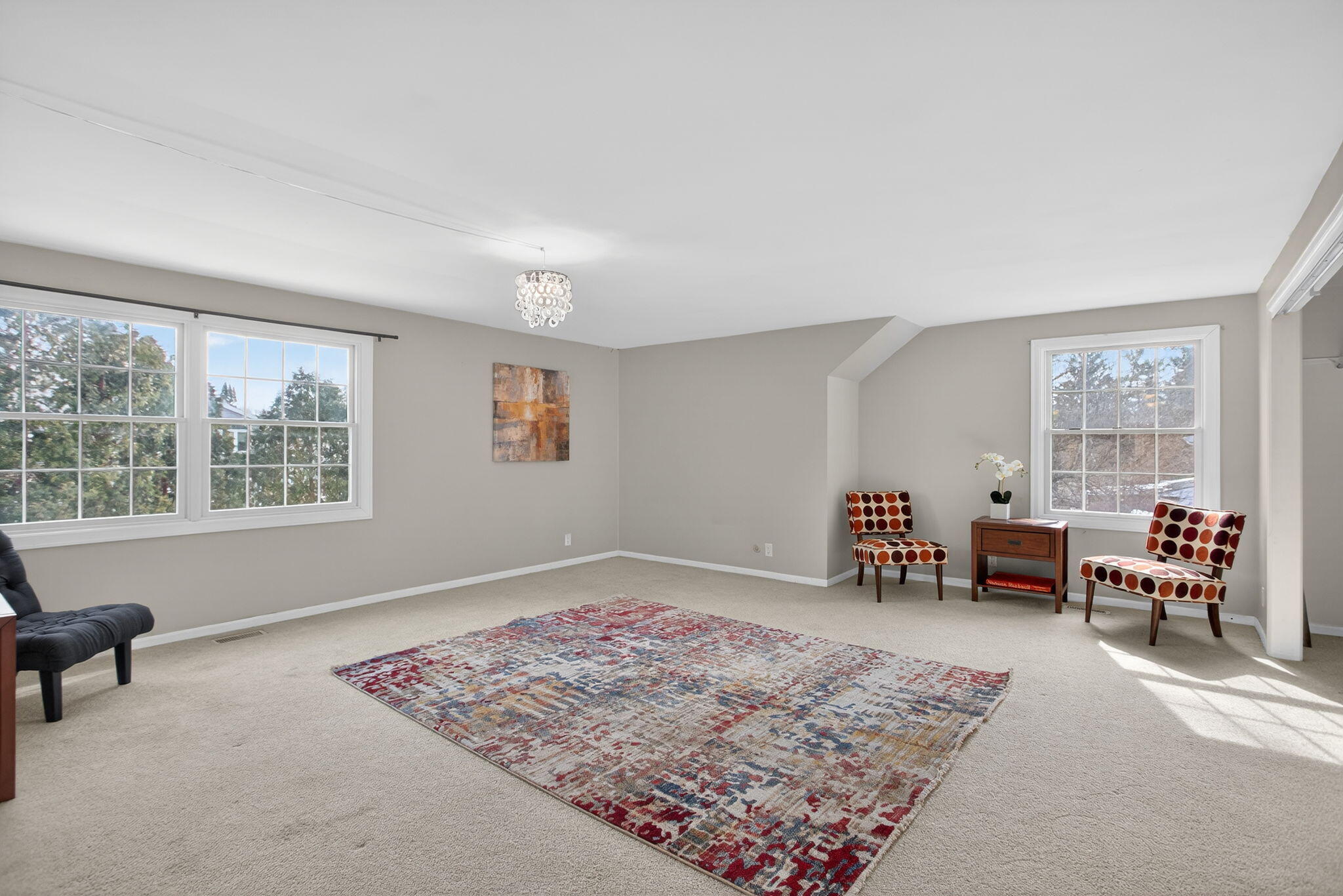 3825 West Walmont Road Jackson, MI 49203 - Photo 30 of 55 38-web-or-mls-0N0A8461