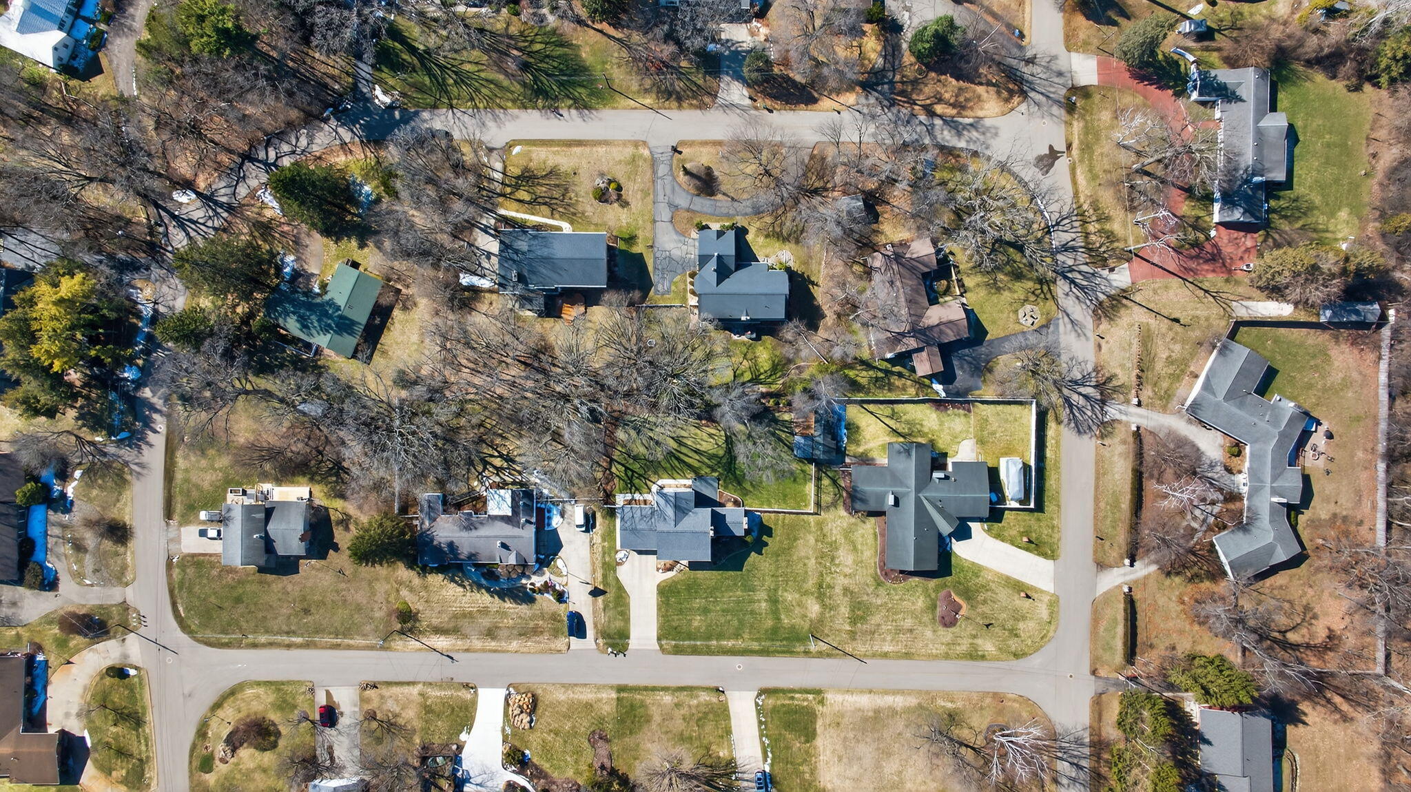 3825 West Walmont Road Jackson, MI 49203 - Photo 51 of 55 76-web-or-mls-DJI_20260227141333_0143_D