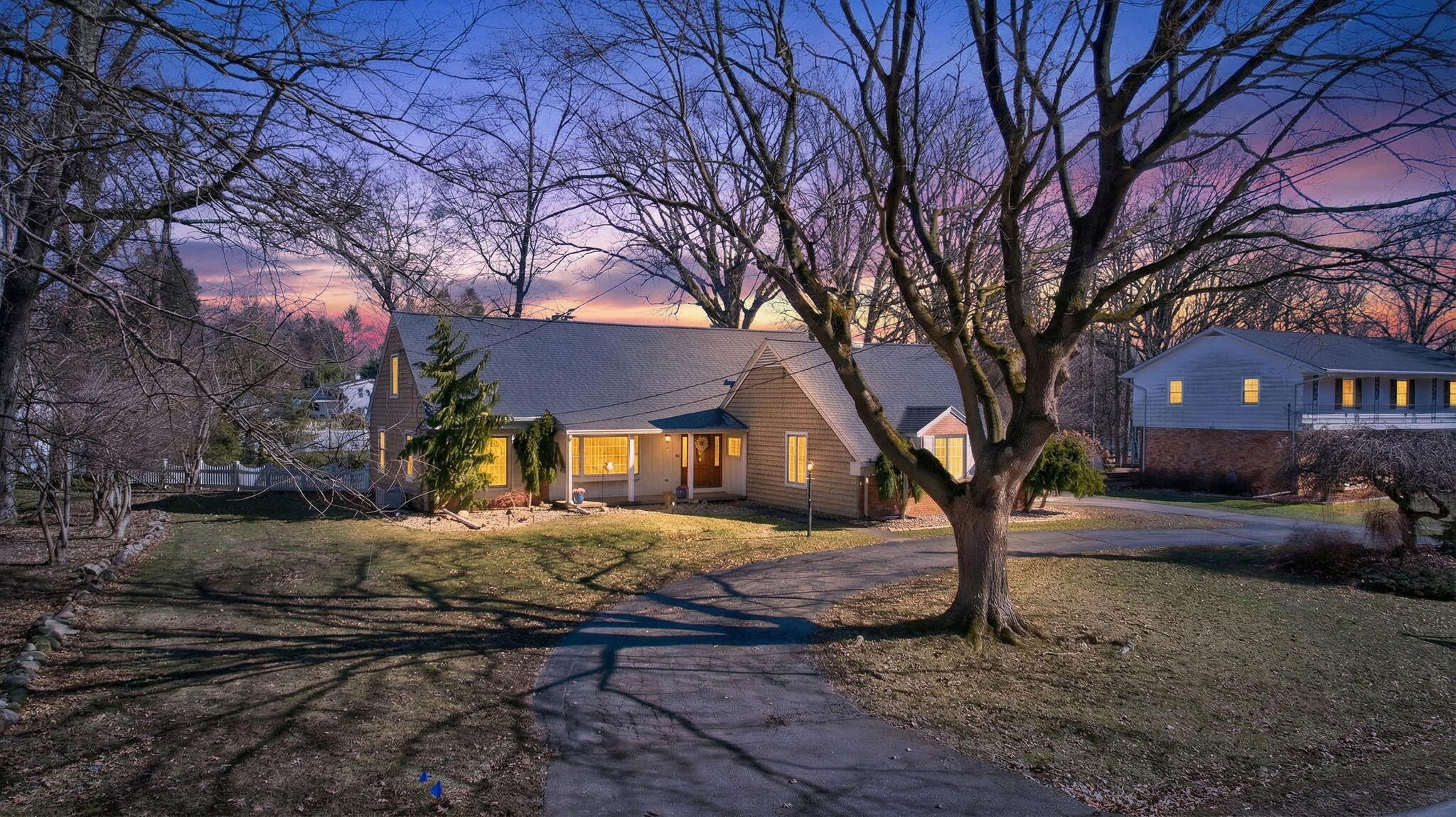 3825 West Walmont Road Jackson, MI 49203 - Photo 55 of 55 72-web-or-mls-DJI_20260227142212_0150_D#