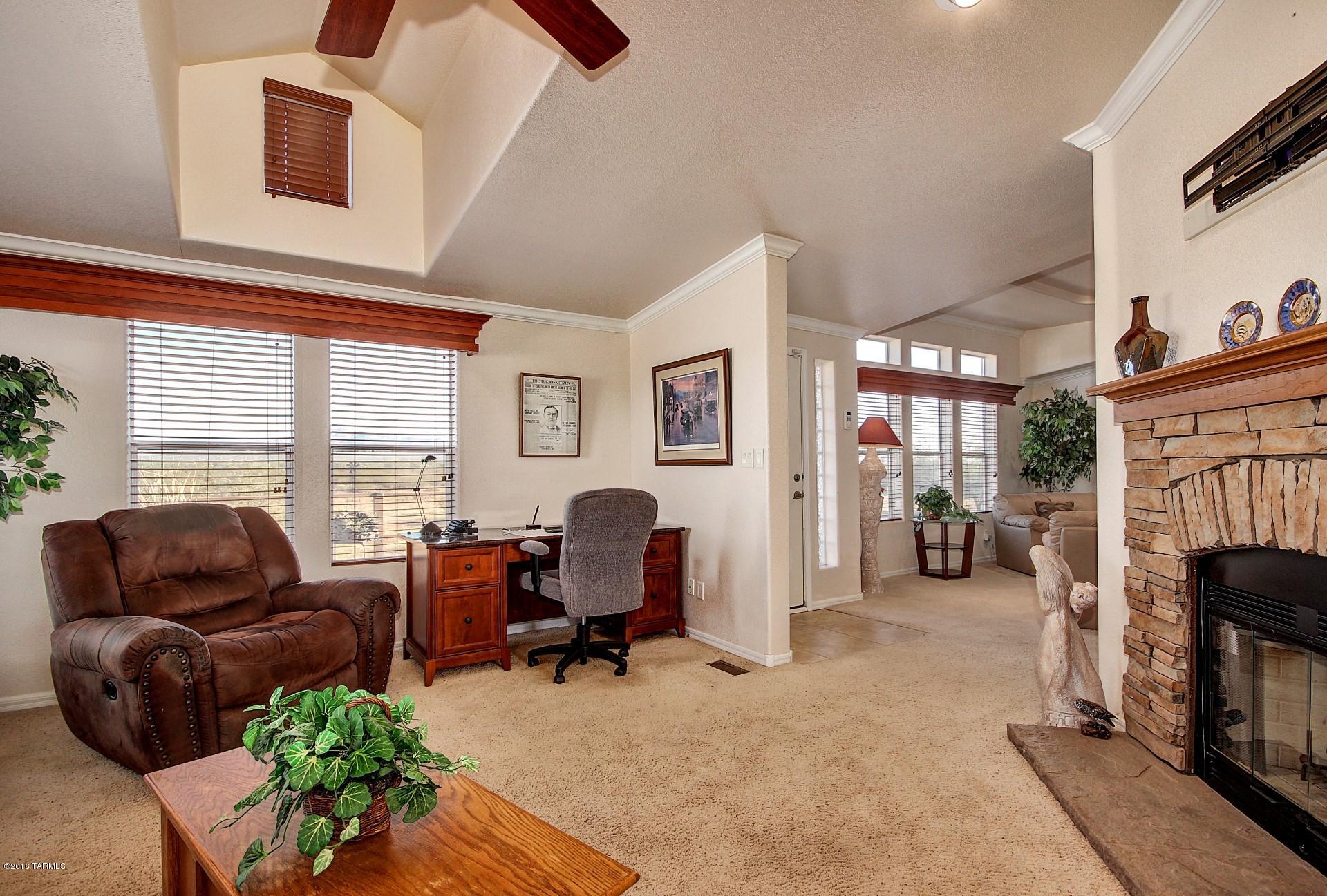 7785 North Avra Road Tucson, AZ 85743 - Photo 1 of 33 Gallery Image 1