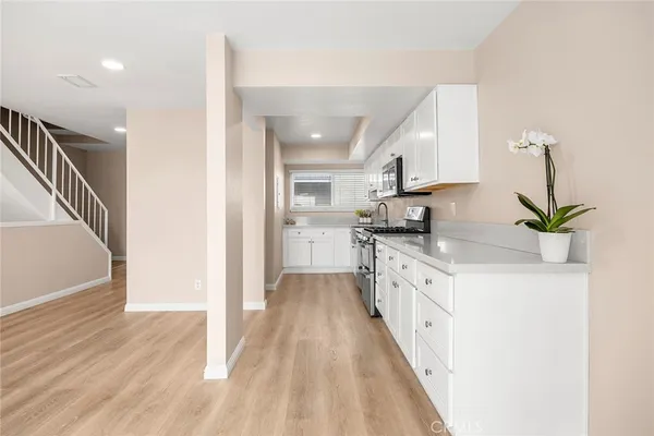$755,000 | 1115 Rosecrans Avenue, Fullerton, CA 92833