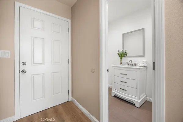 $755,000 | 1115 Rosecrans Avenue, Fullerton, CA 92833