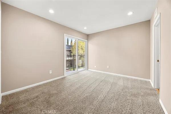 $755,000 | 1115 Rosecrans Avenue, Fullerton, CA 92833