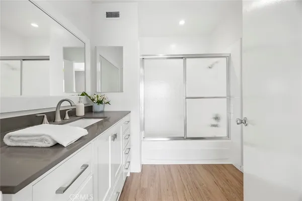 $755,000 | 1115 Rosecrans Avenue, Fullerton, CA 92833