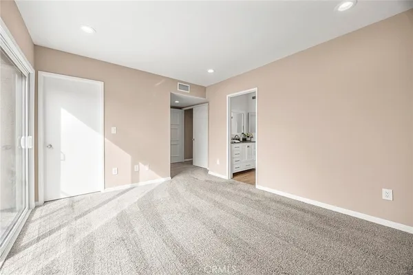 $755,000 | 1115 Rosecrans Avenue, Fullerton, CA 92833